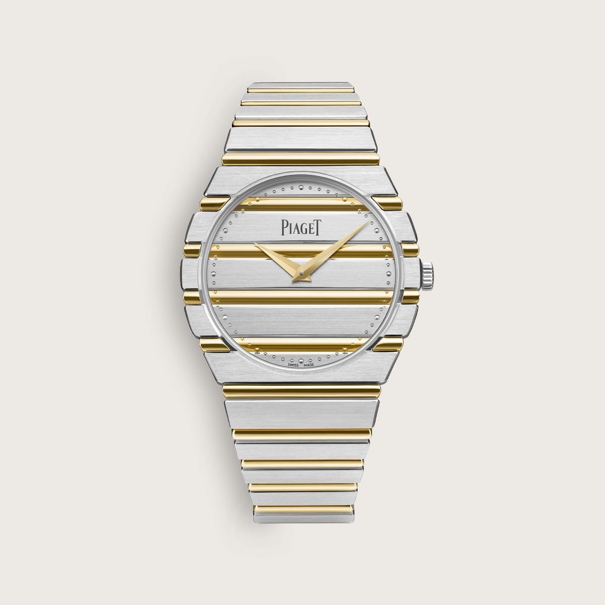 Show products in category Piaget Novità 2026