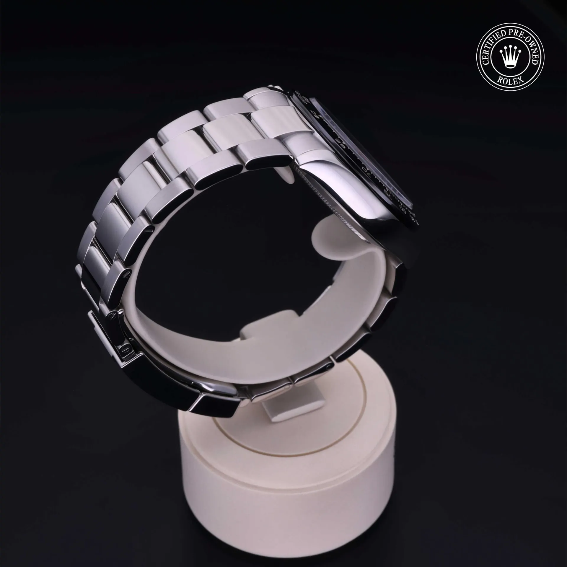 Rolex Cosmograph Daytona 40 mm 116500LN
