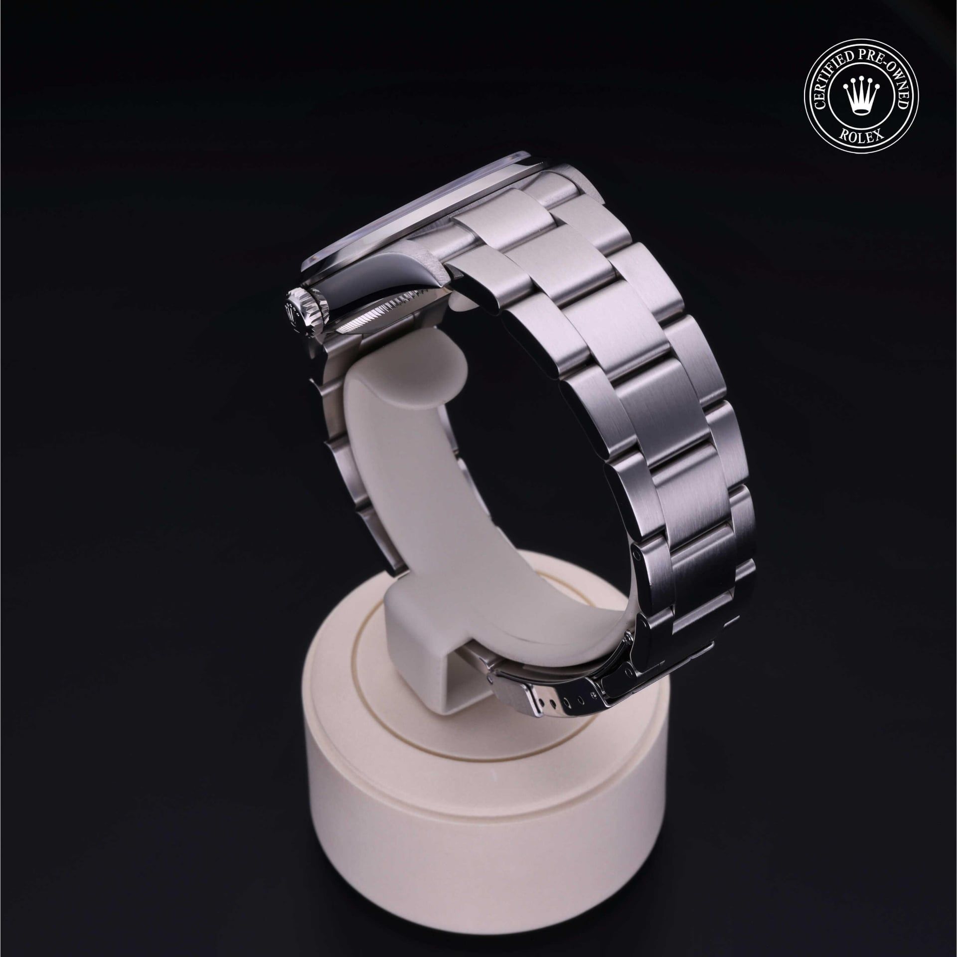 Rolex Explorer 36 mm 114270