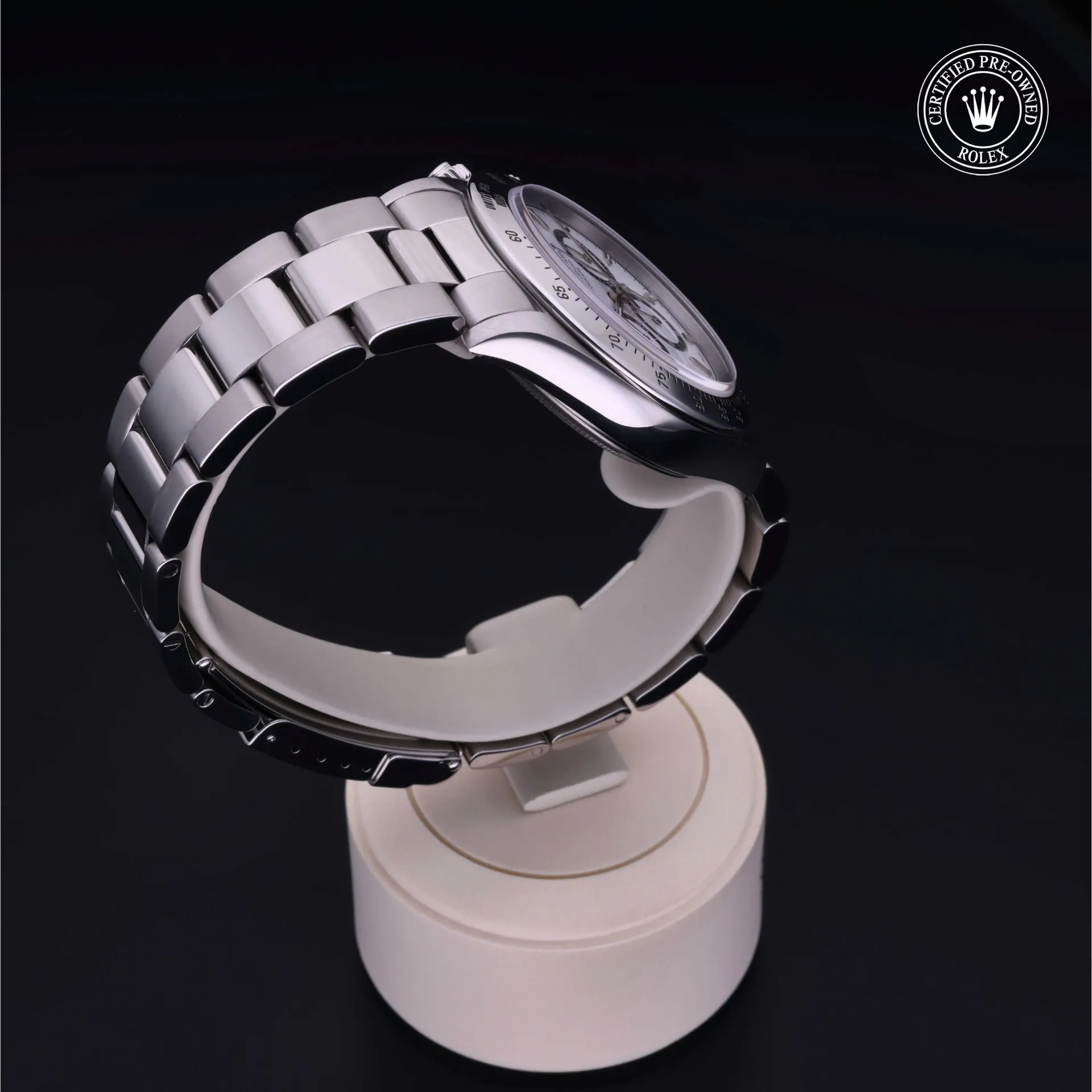 Rolex Cosmograph Daytona 40 mm 16520