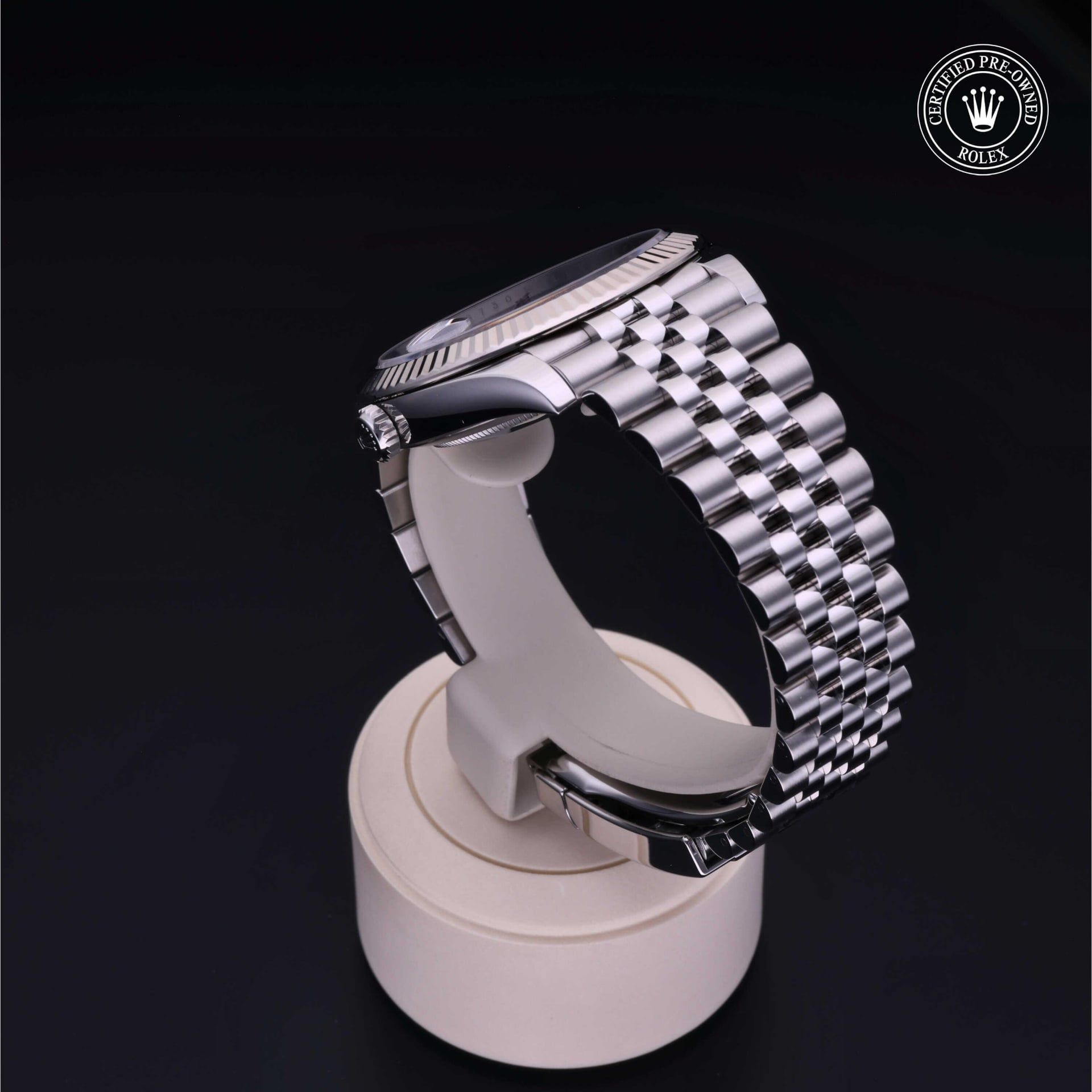 Rolex Datejust II 41 mm 126334