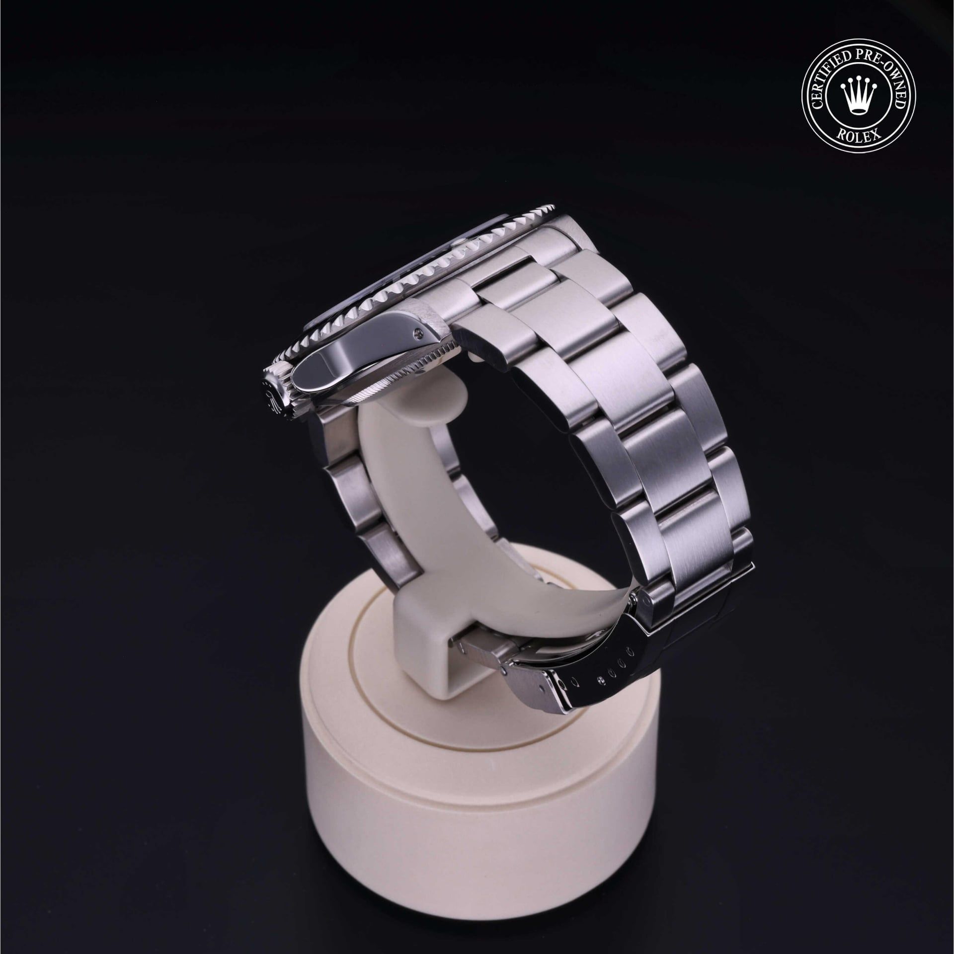 Rolex Submariner 40 mm 14060M