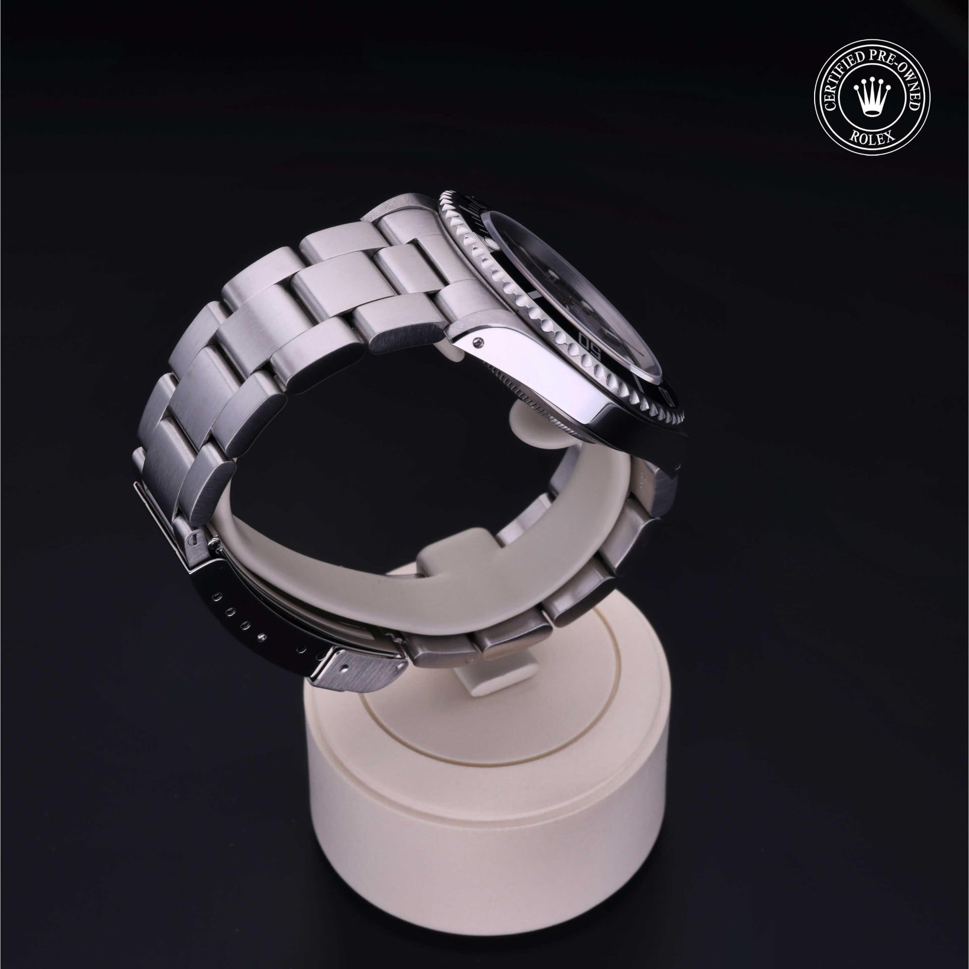 Rolex Submariner 40 mm 14060M
