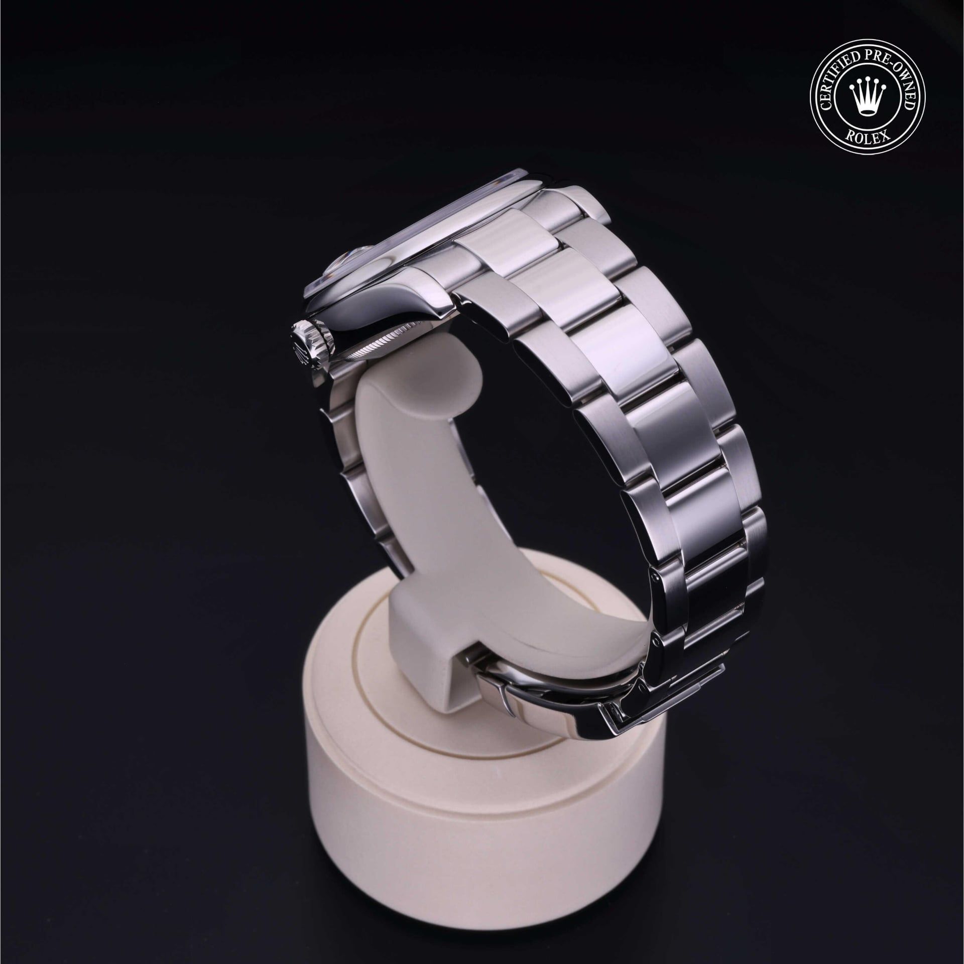 Rolex Datejust 36 36 mm 116200