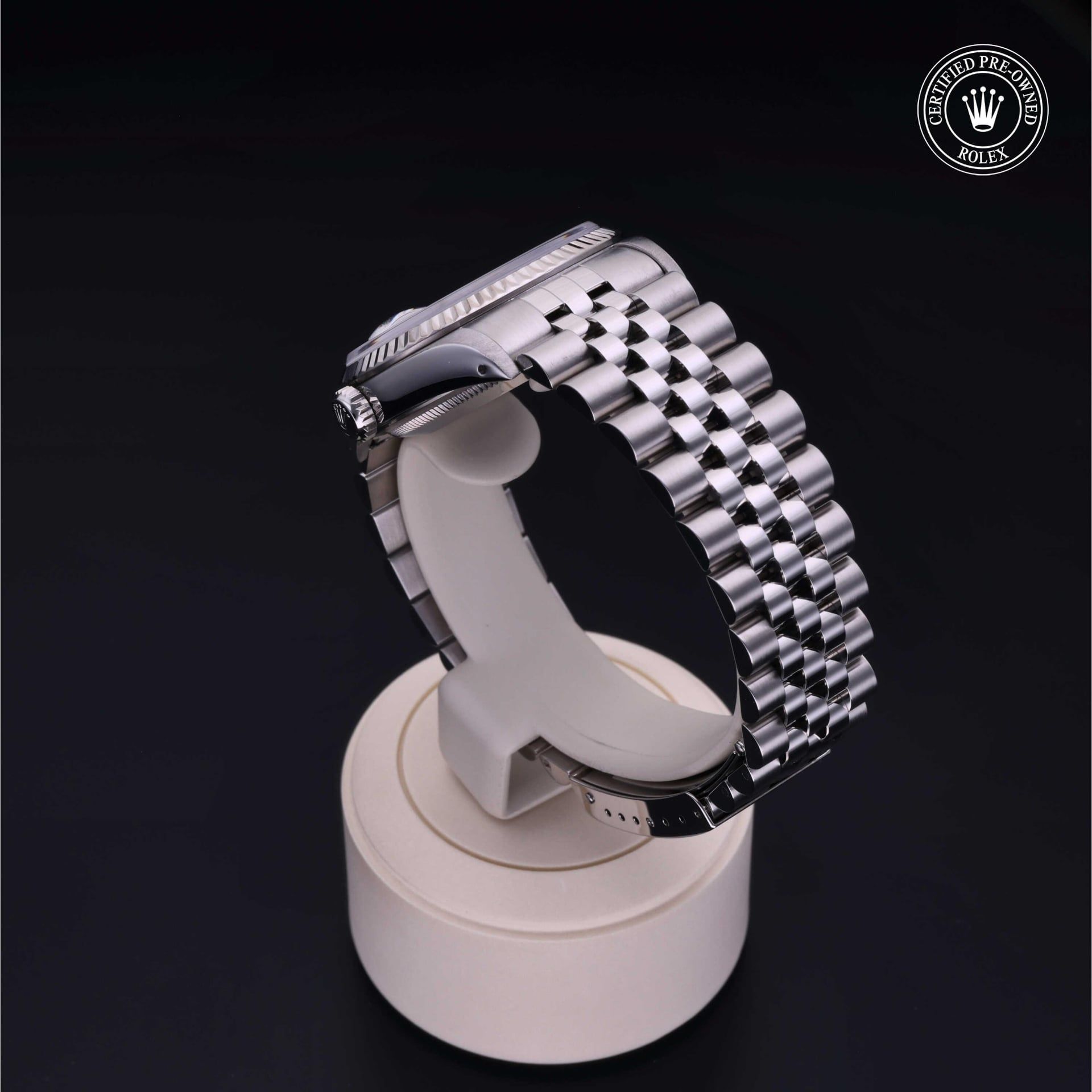 Rolex Datejust 36 36 mm 16234