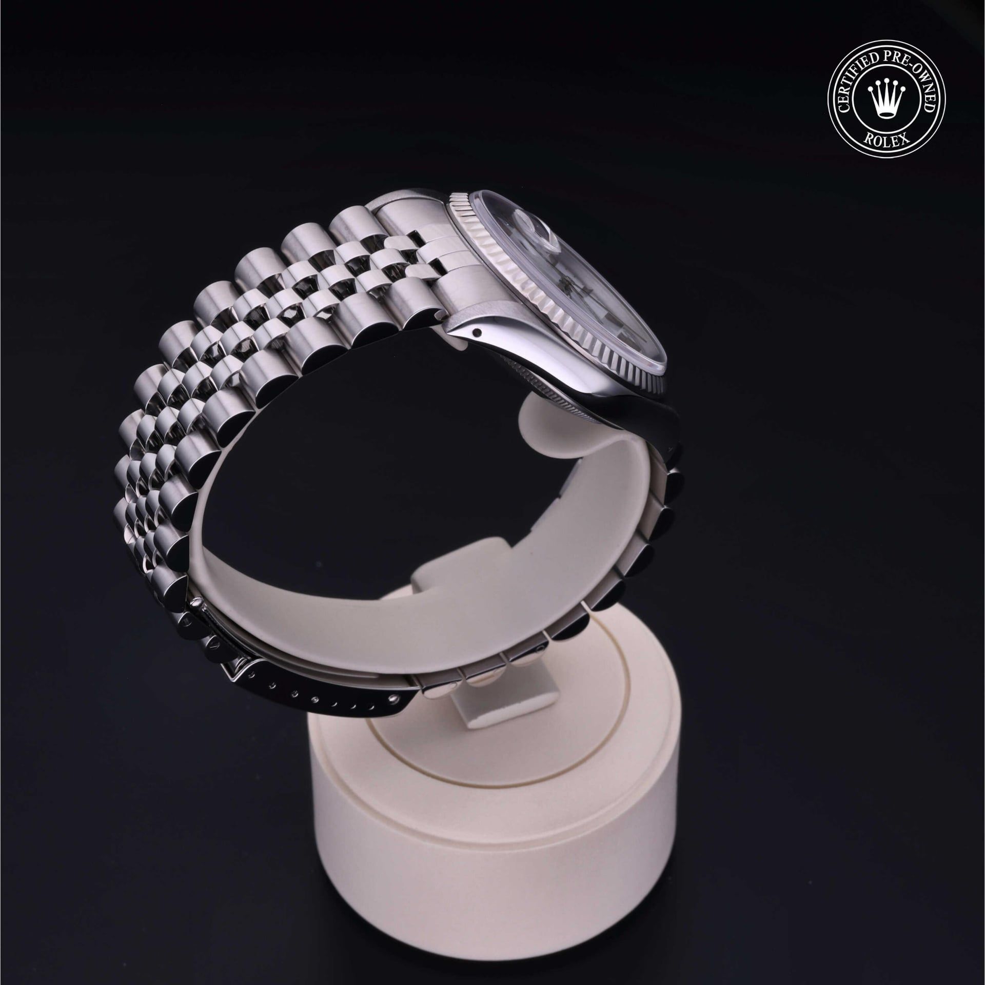 Rolex Datejust 36 36 mm 16234