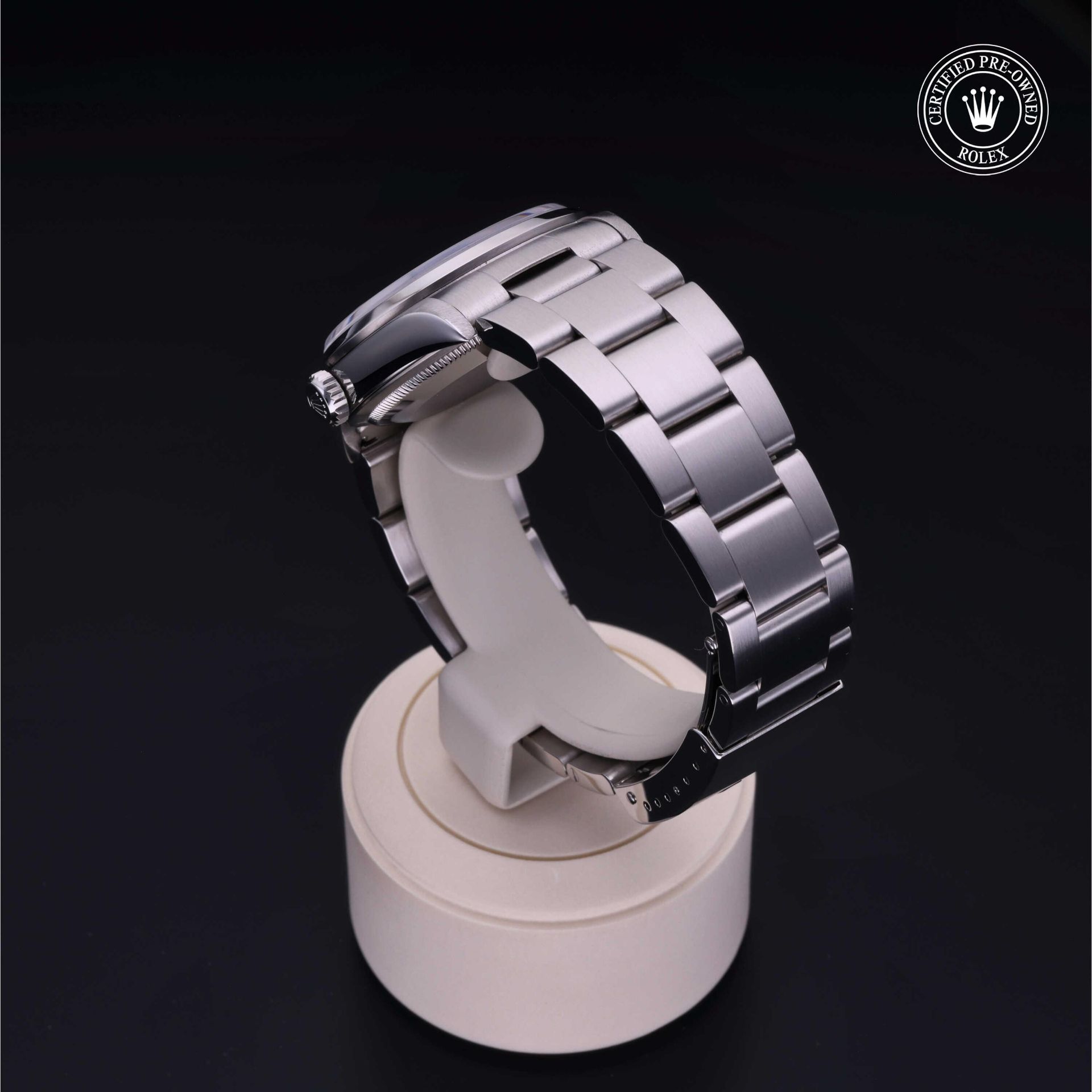 Rolex Datejust 36 36 mm 16200