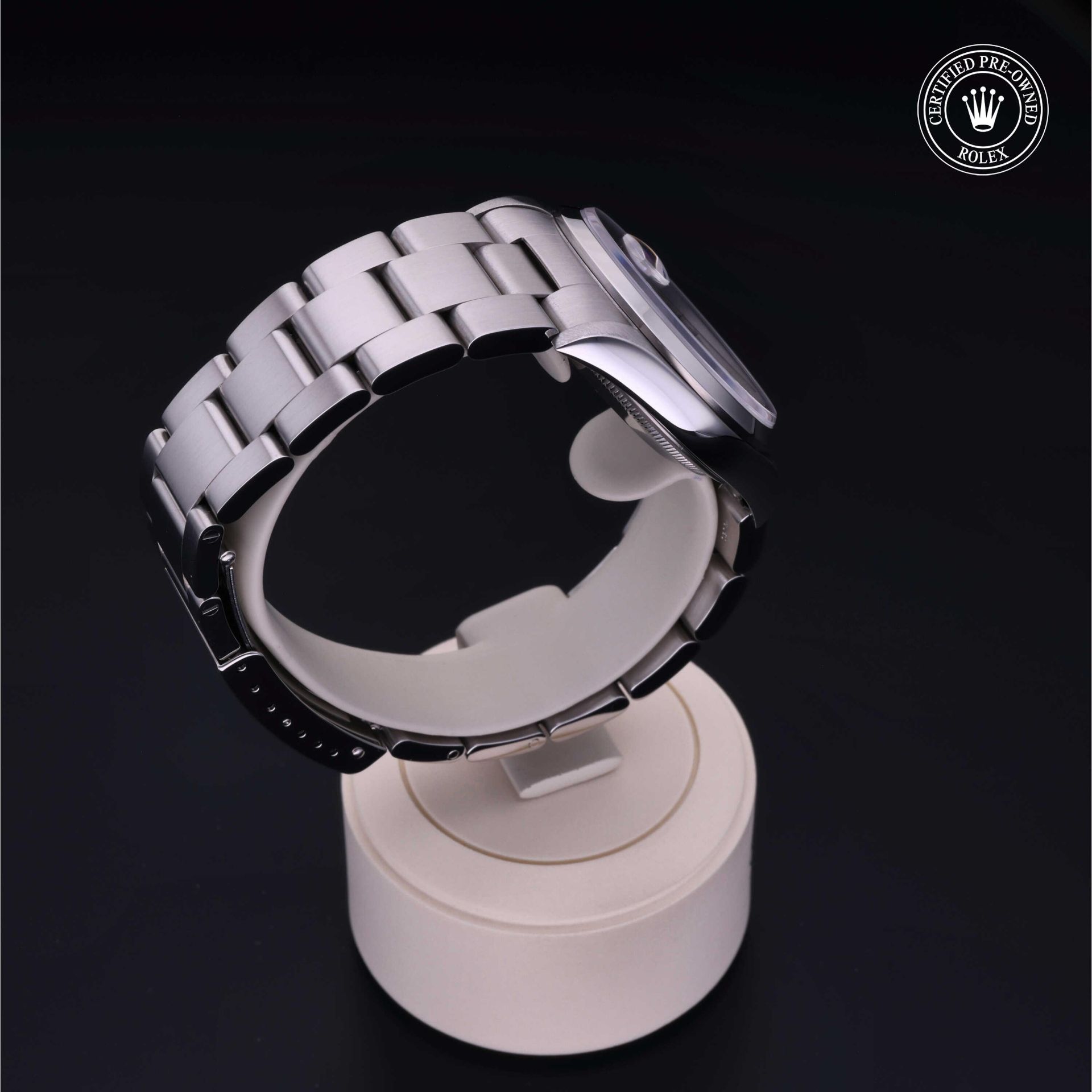 Rolex Datejust 36 36 mm 16200