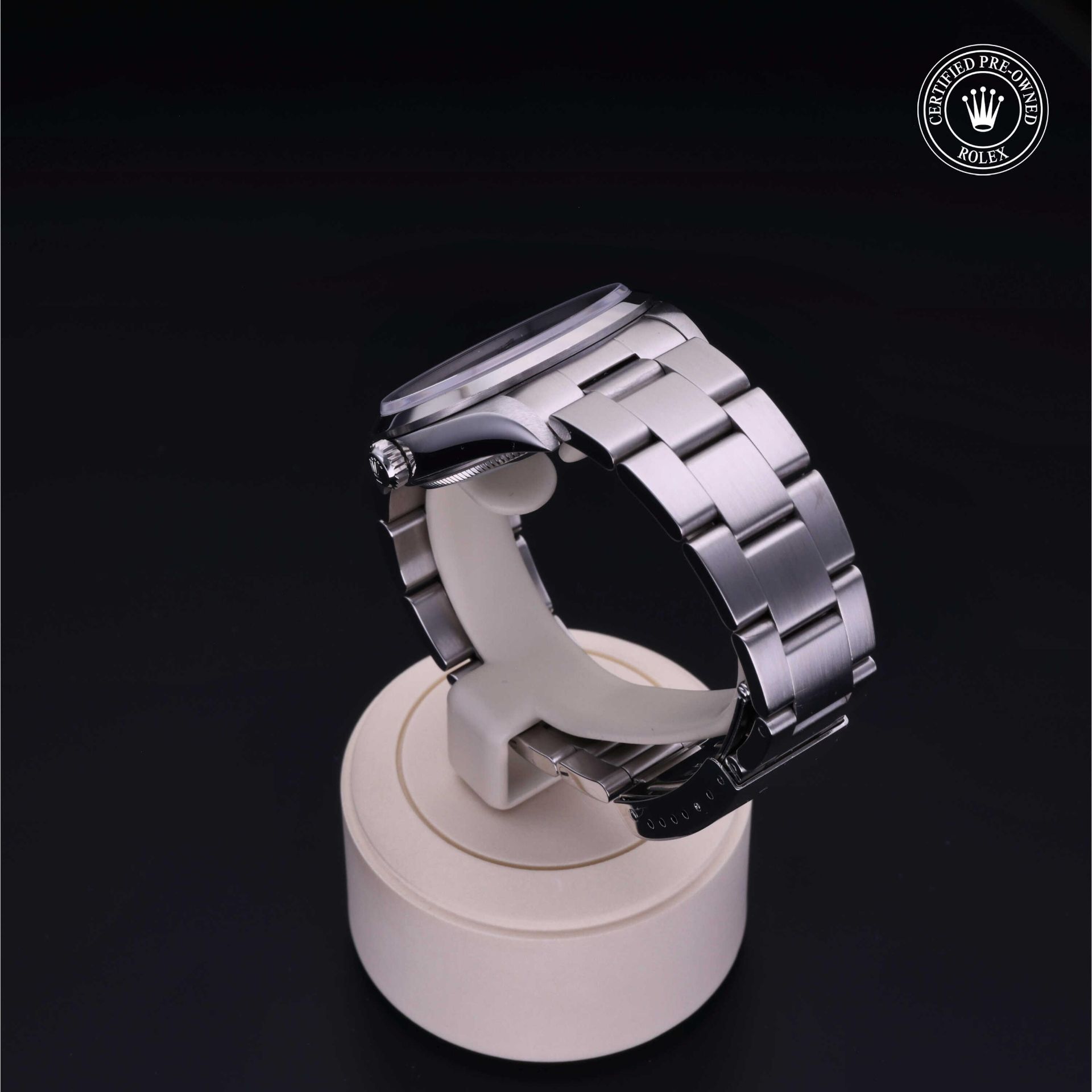 Rolex Oyster Perpetual 34 34 mm 14000