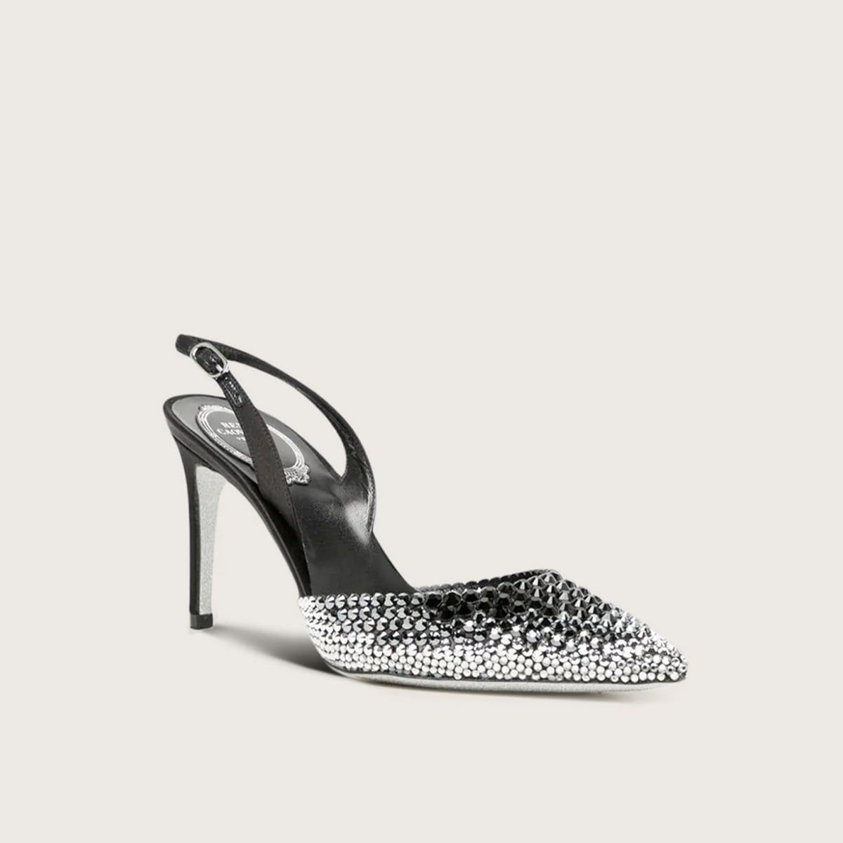 Visualizza i prodotti della categoria Slingback