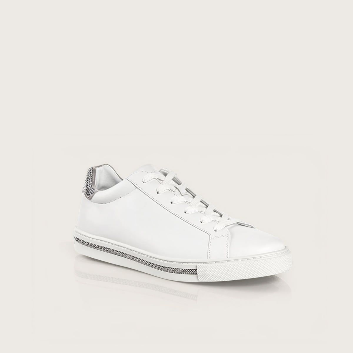 Visualizza i prodotti della categoria Sneakers