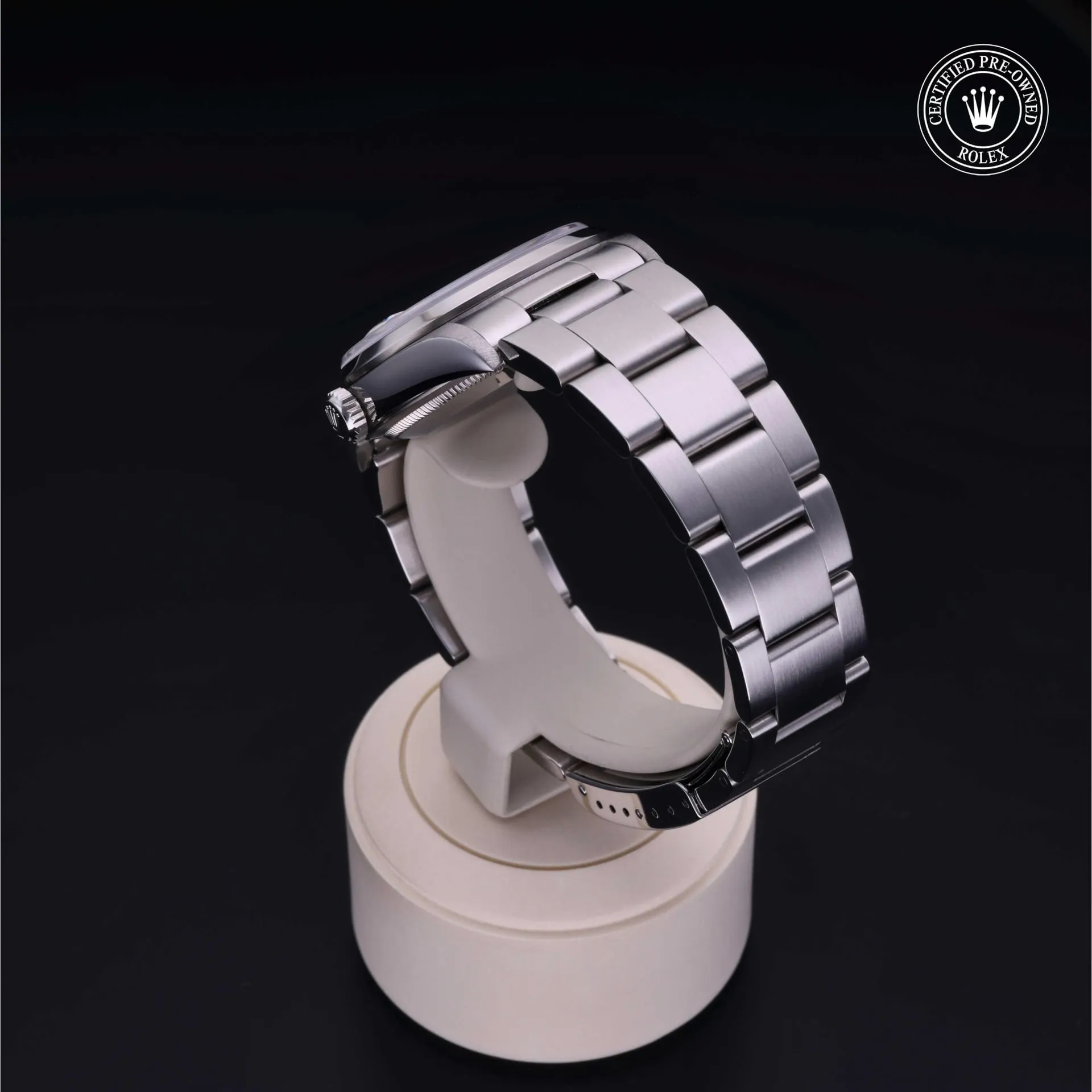 Rolex Datejust 36 36 mm 16200