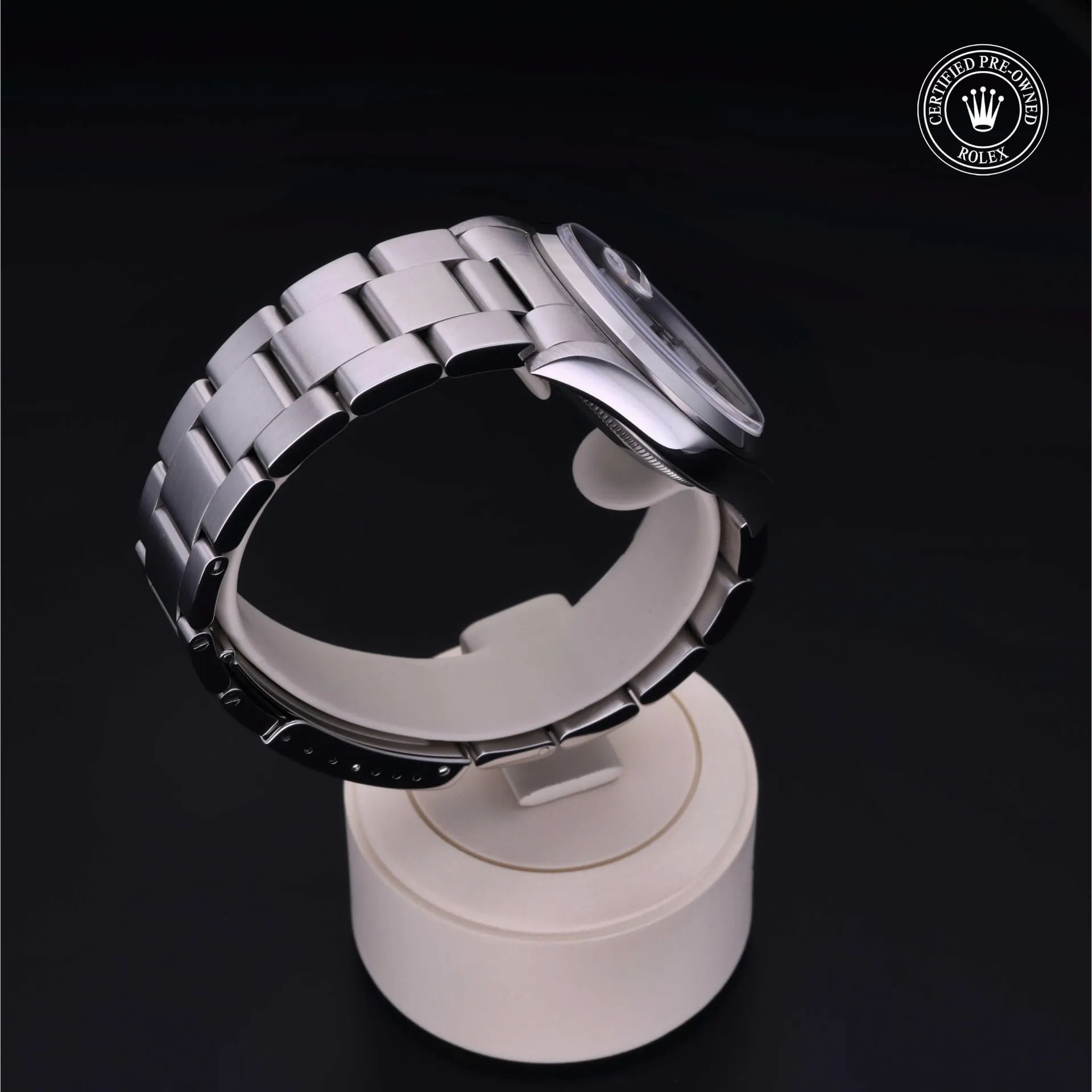 Rolex Datejust 36 36 mm 16200
