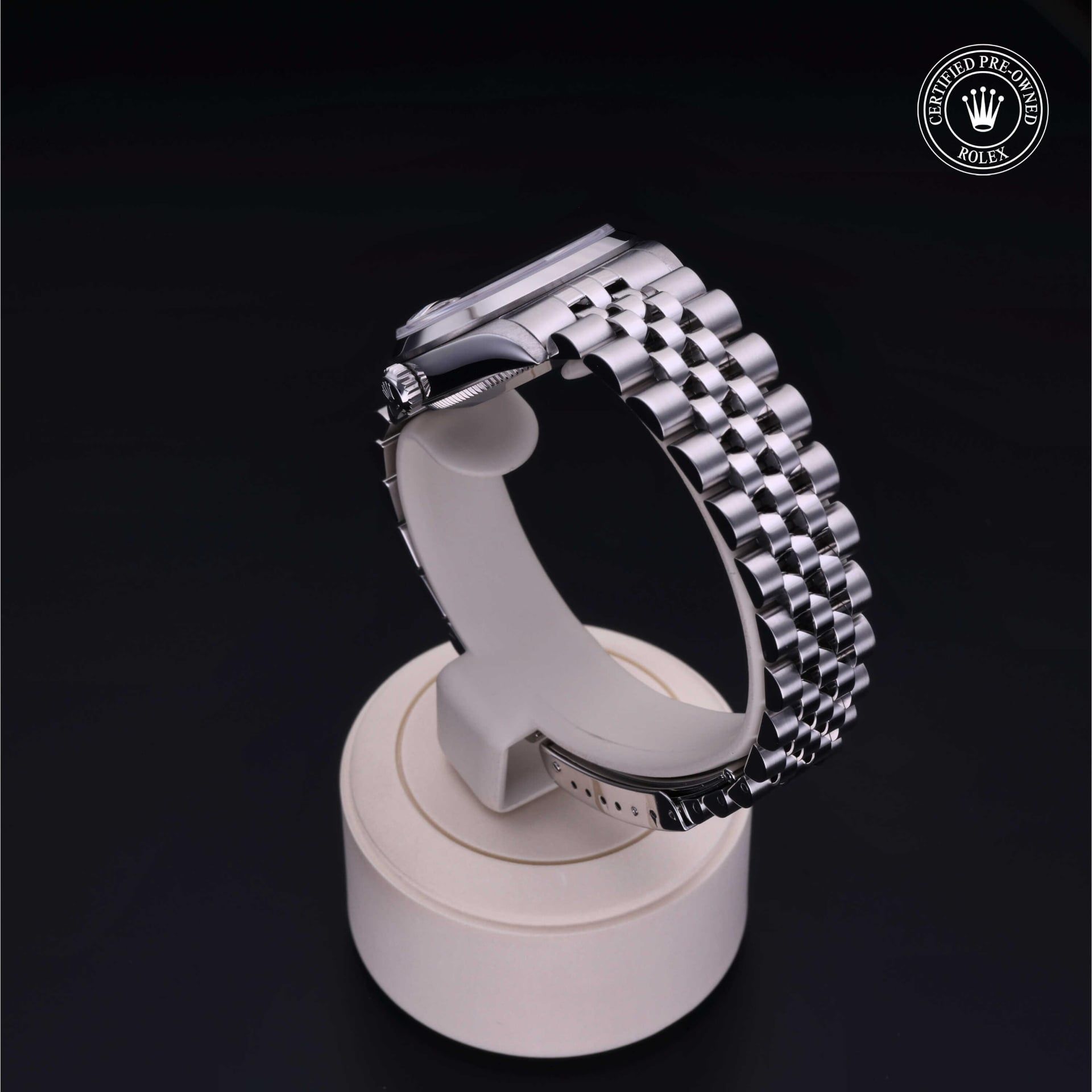 Rolex Datejust 31 31 mm 68240