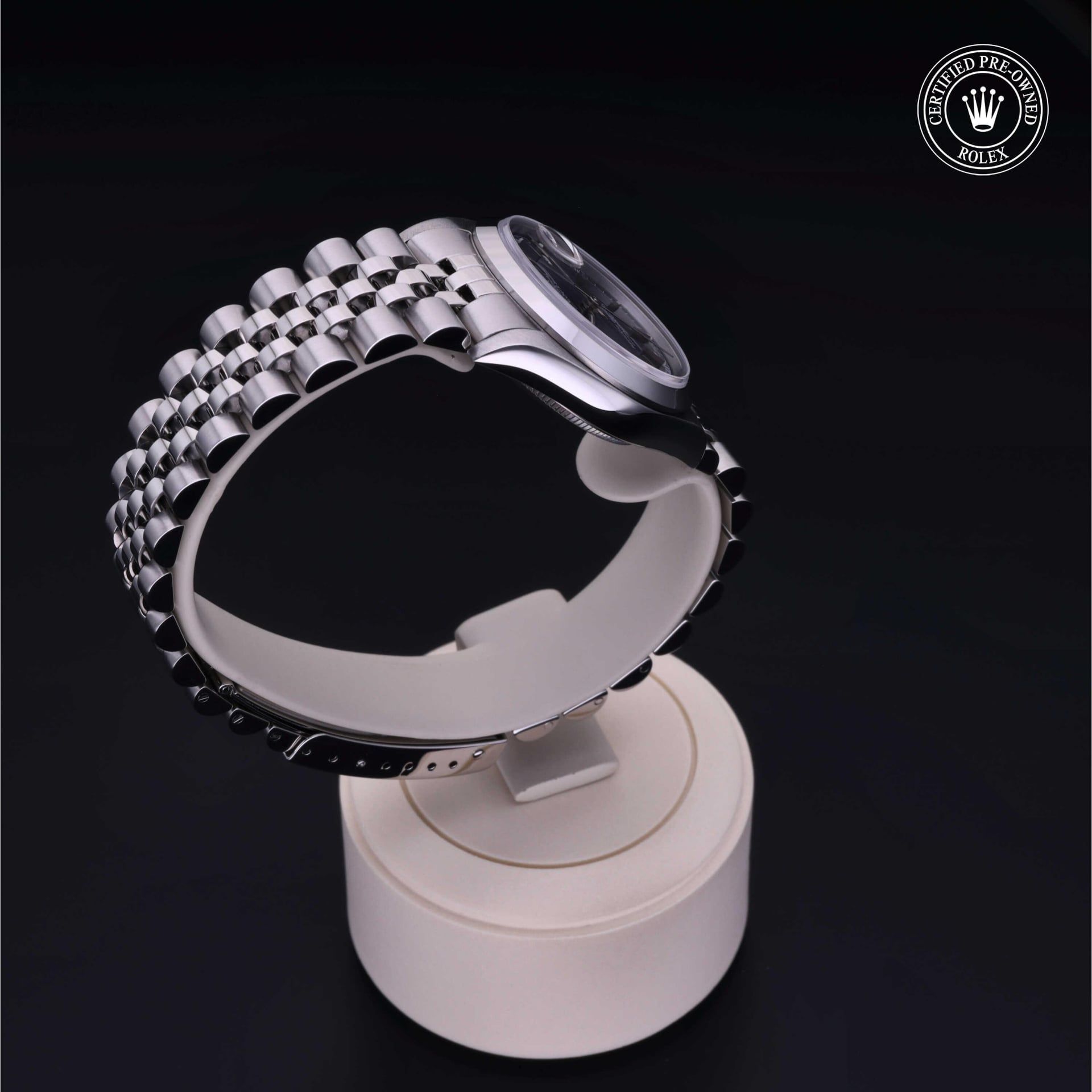 Rolex Datejust 31 31 mm 68240