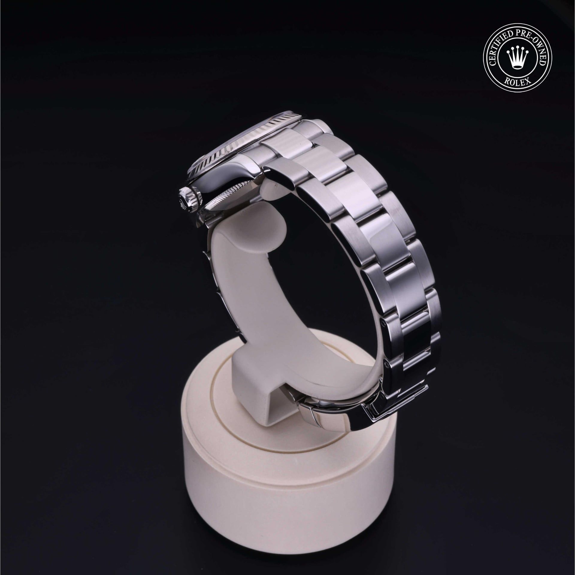 Rolex Datejust 31 31 mm 178274