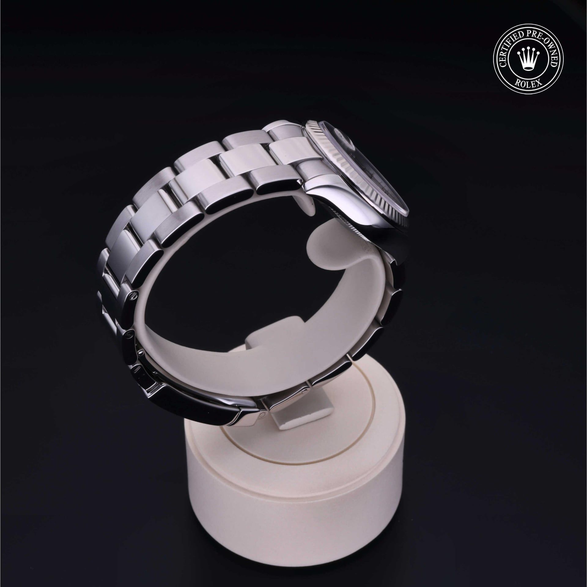 Rolex Datejust 31 31 mm 178274