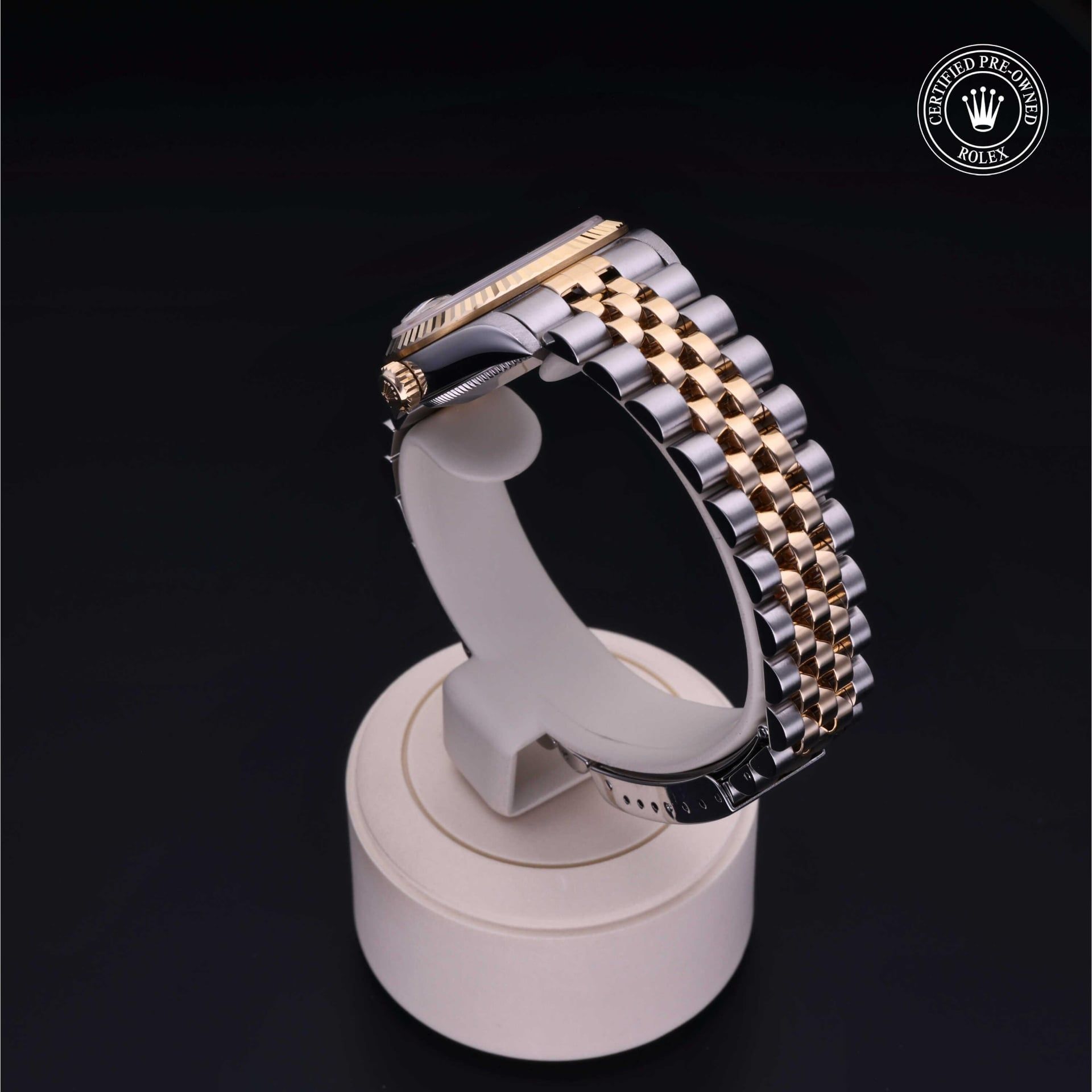 Rolex Datejust 31 31 mm 78273