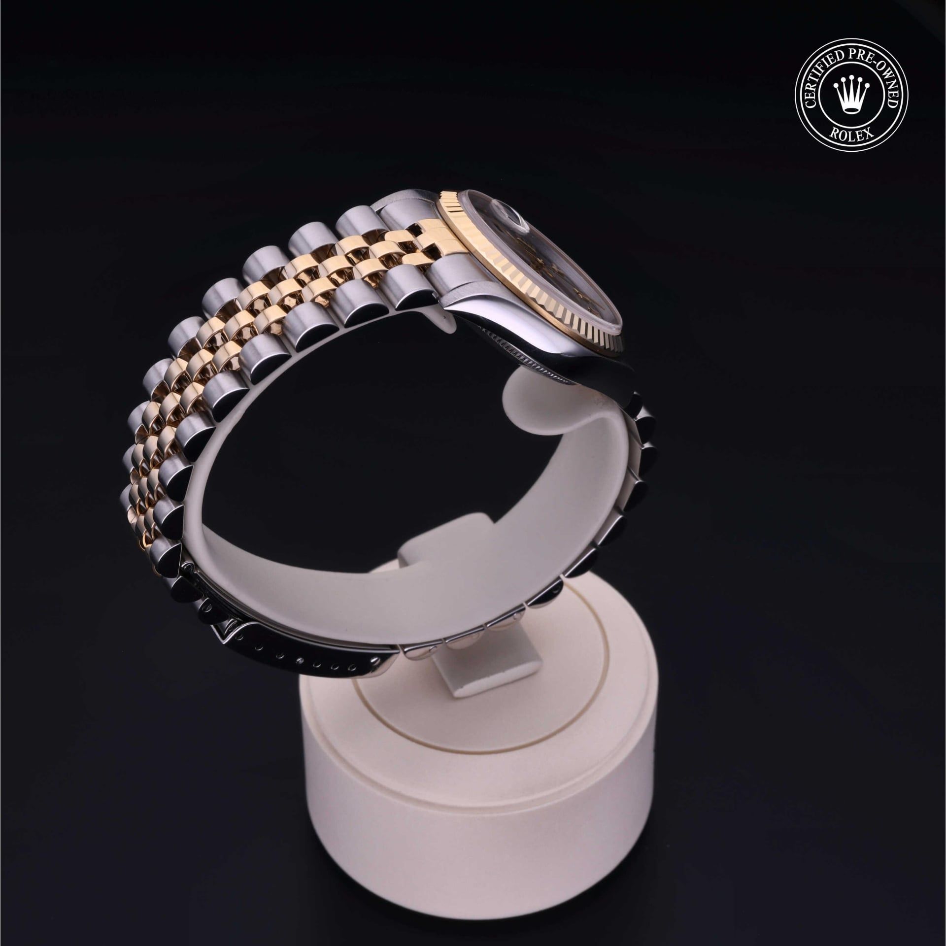 Rolex Datejust 31 31 mm 78273