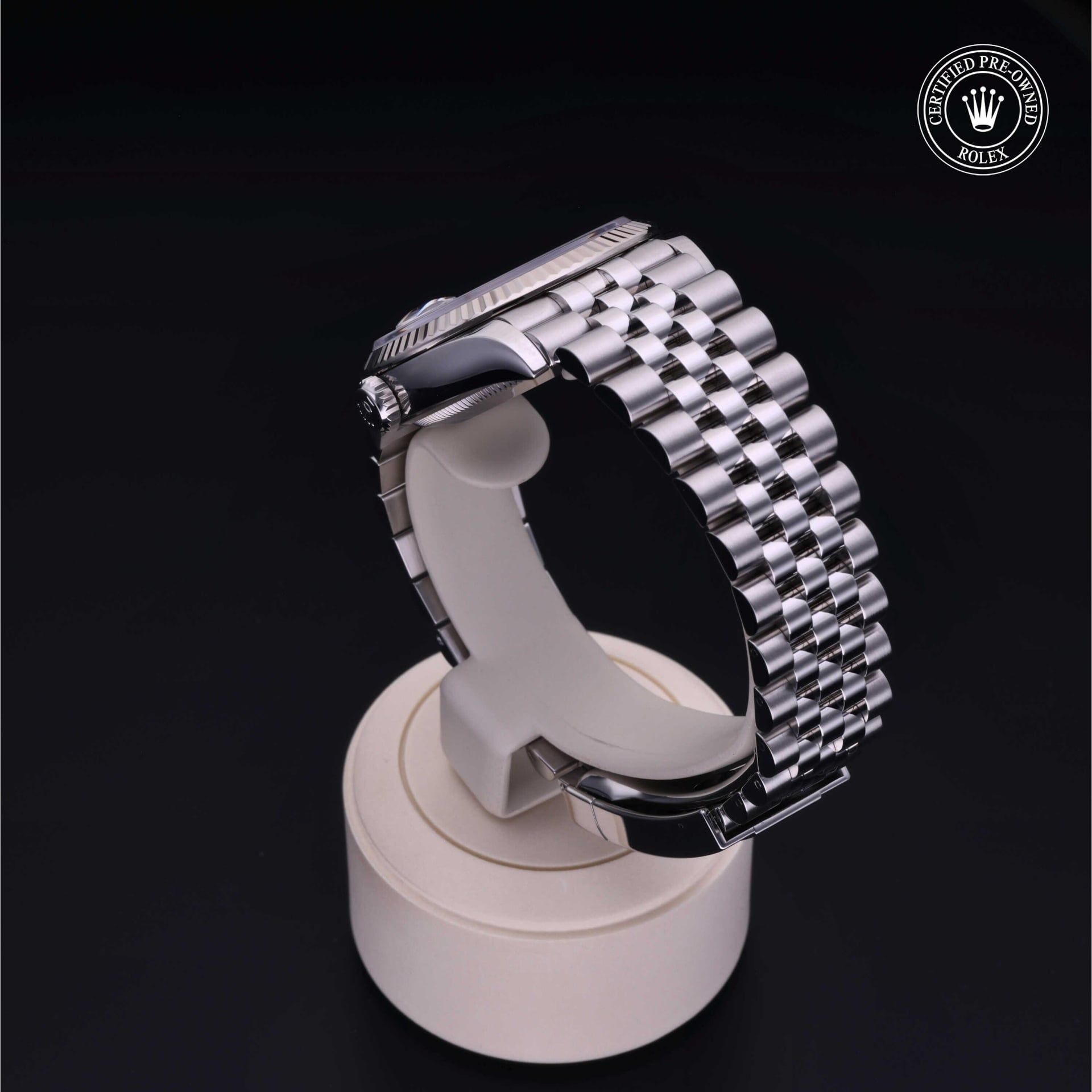 Rolex Datejust 36 mm 126234