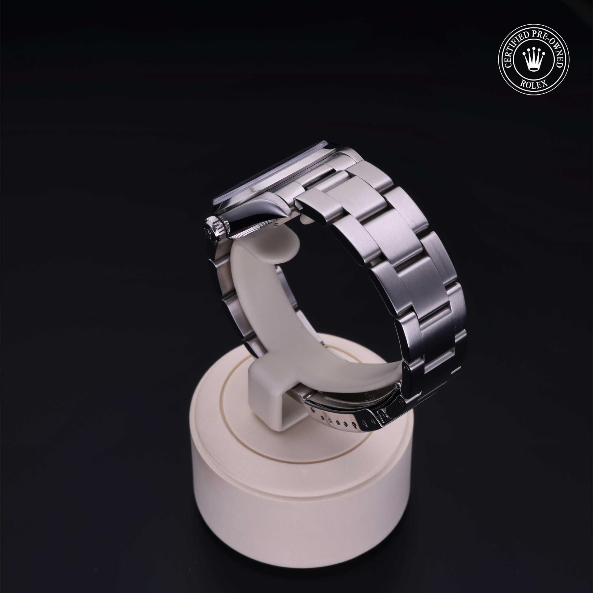 Rolex Oyster Perpetual 31 31 mm 67480