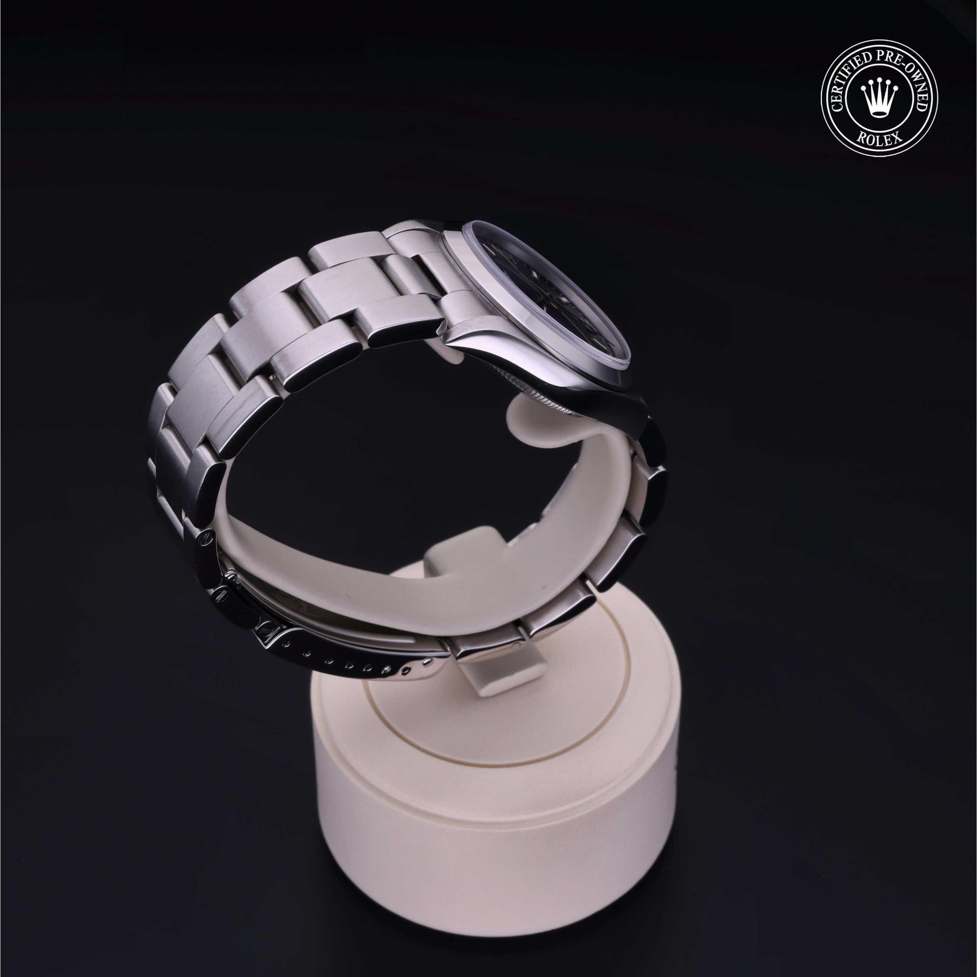 Rolex Oyster Perpetual 31 31 mm 67480