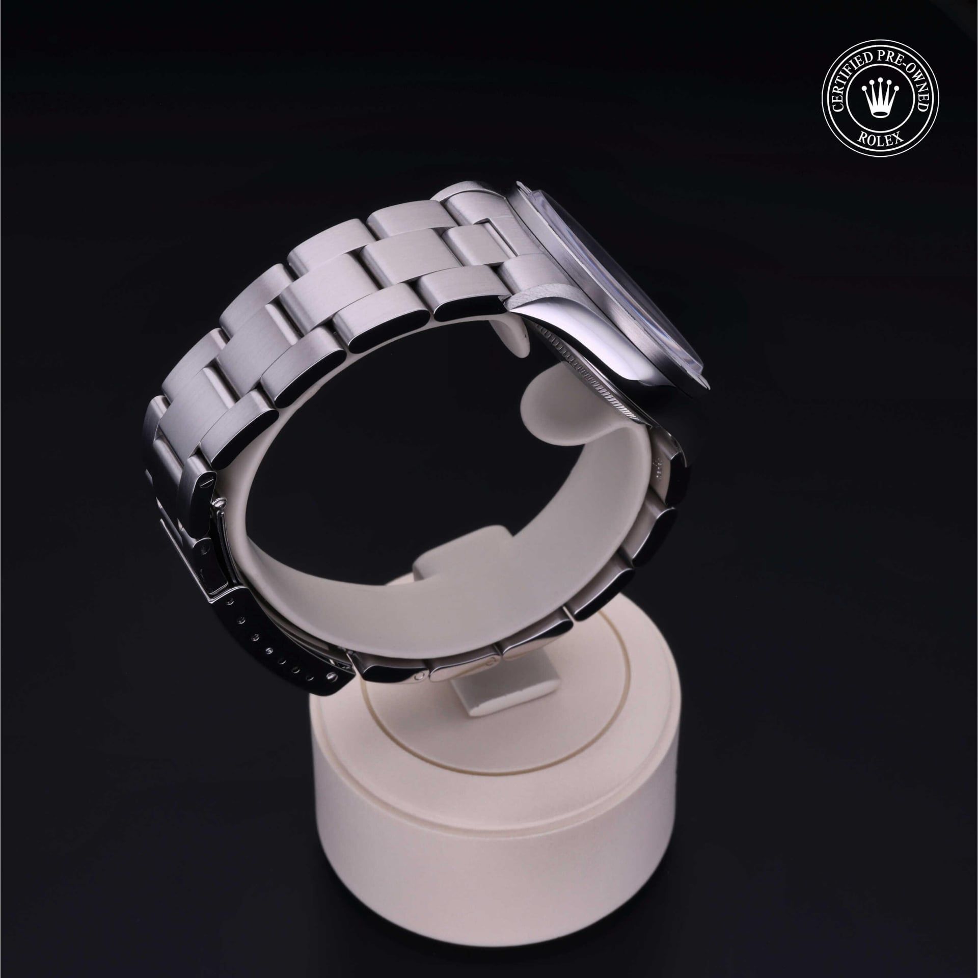 Rolex Oyster Perpetual 34 34 mm 14010