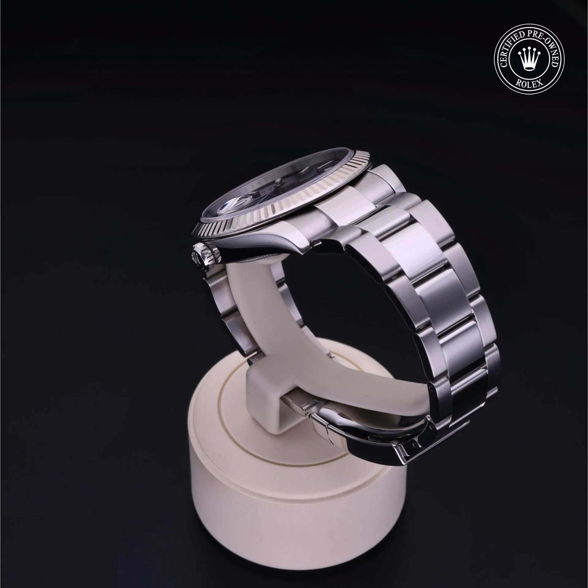 Rolex Datejust II 41 mm 126334
