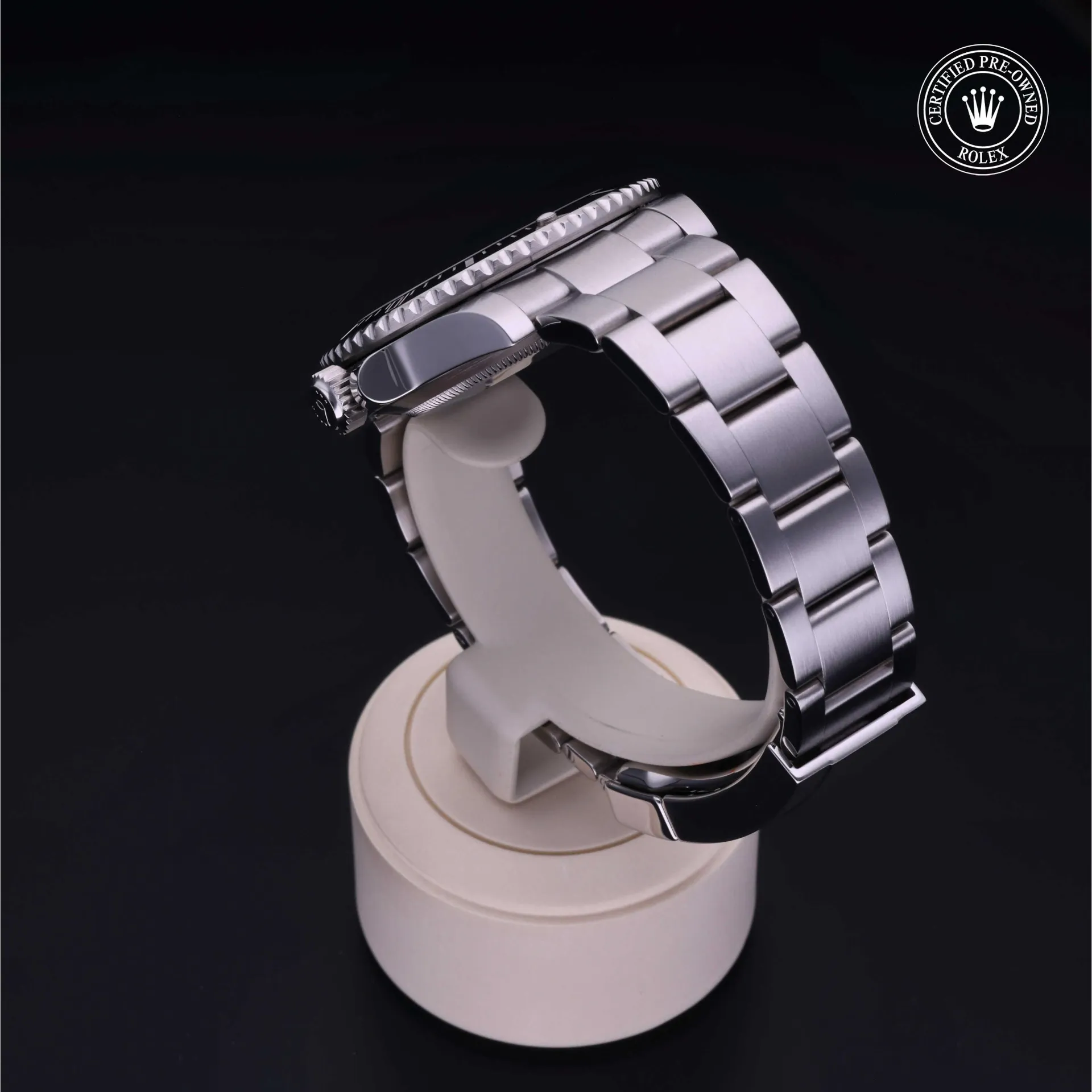 Rolex Submariner 40 mm 114060