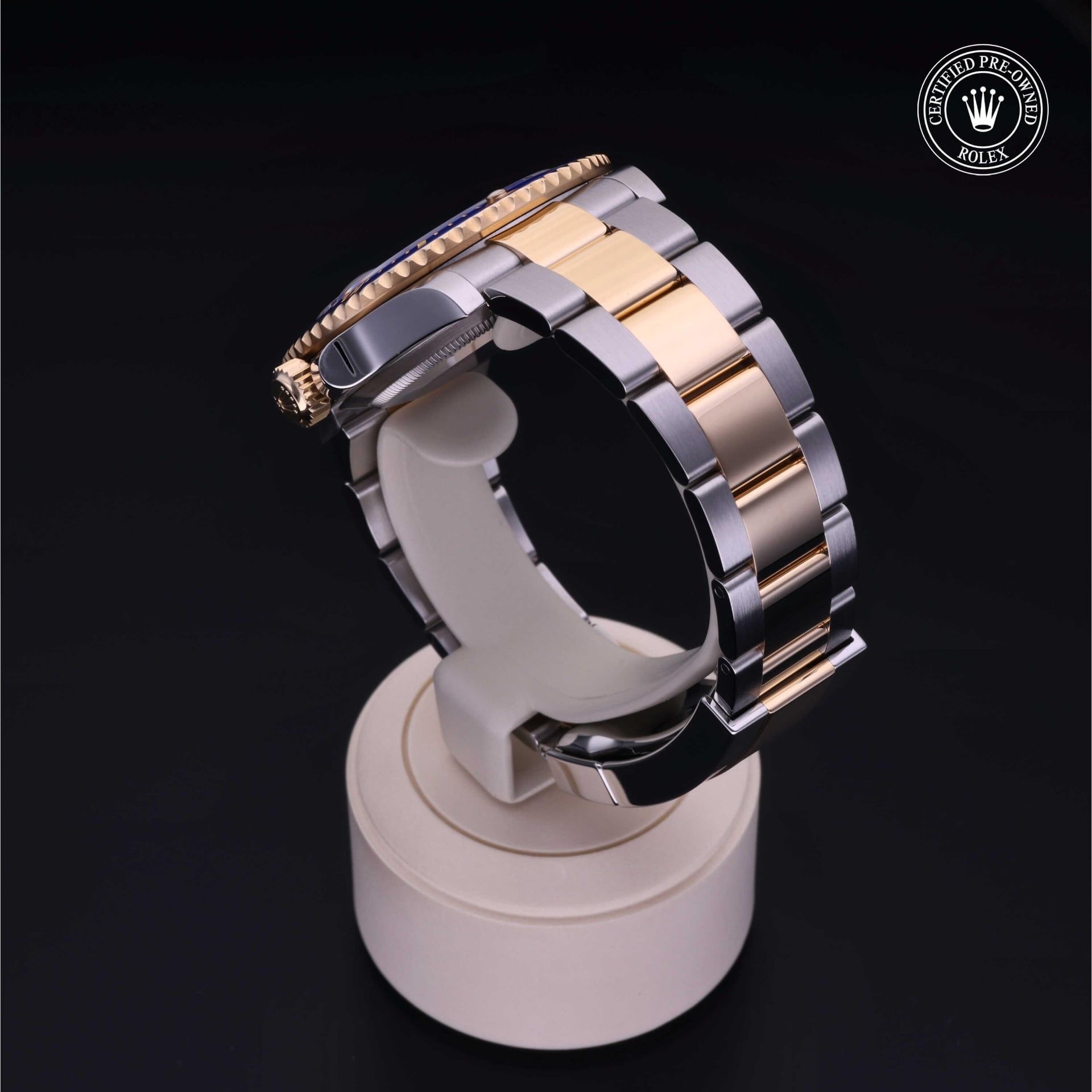 Rolex Submariner Date 41 mm 126613LB