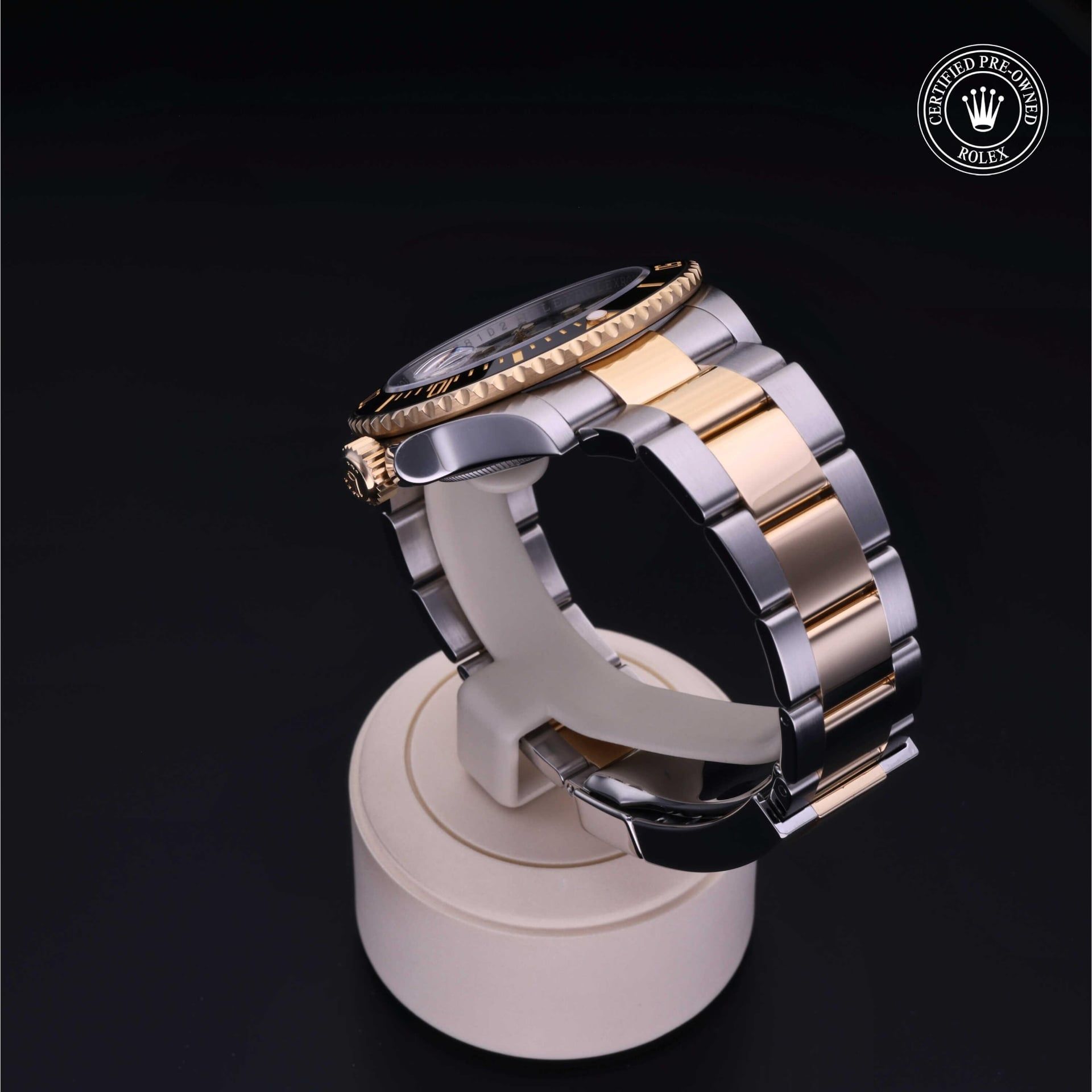 Rolex Submariner Date 41 mm 126613LN