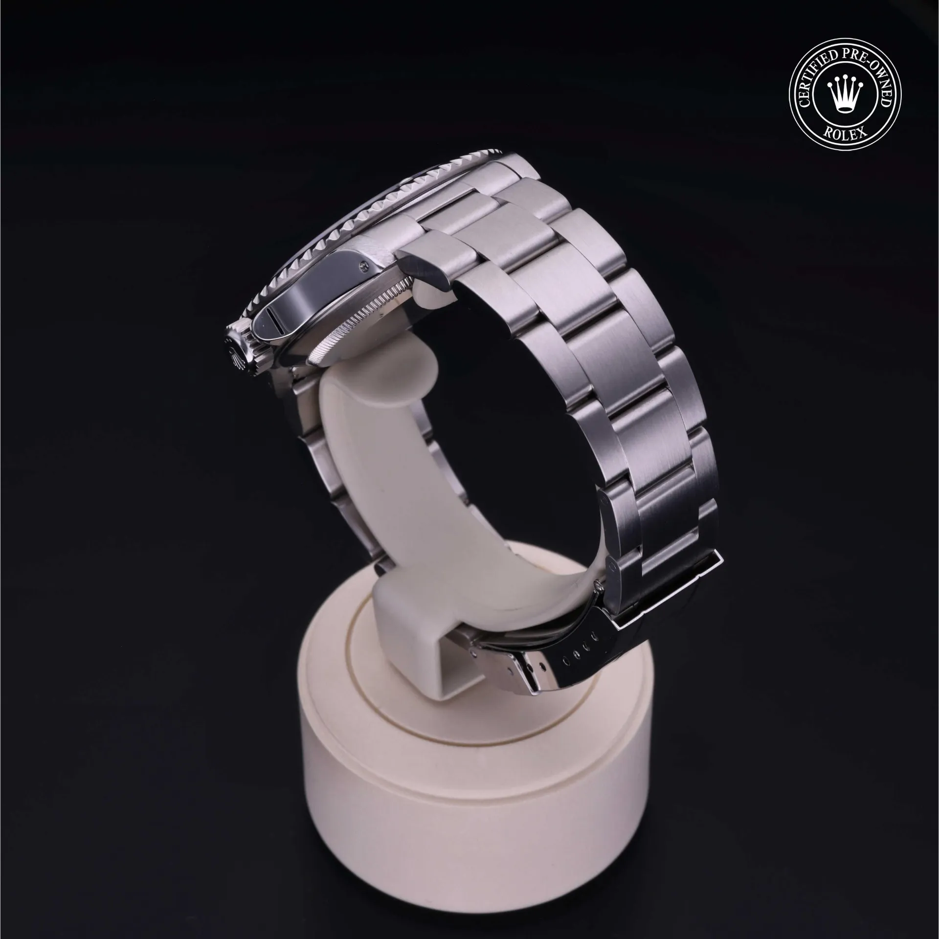 Rolex Submariner 40 mm 14060