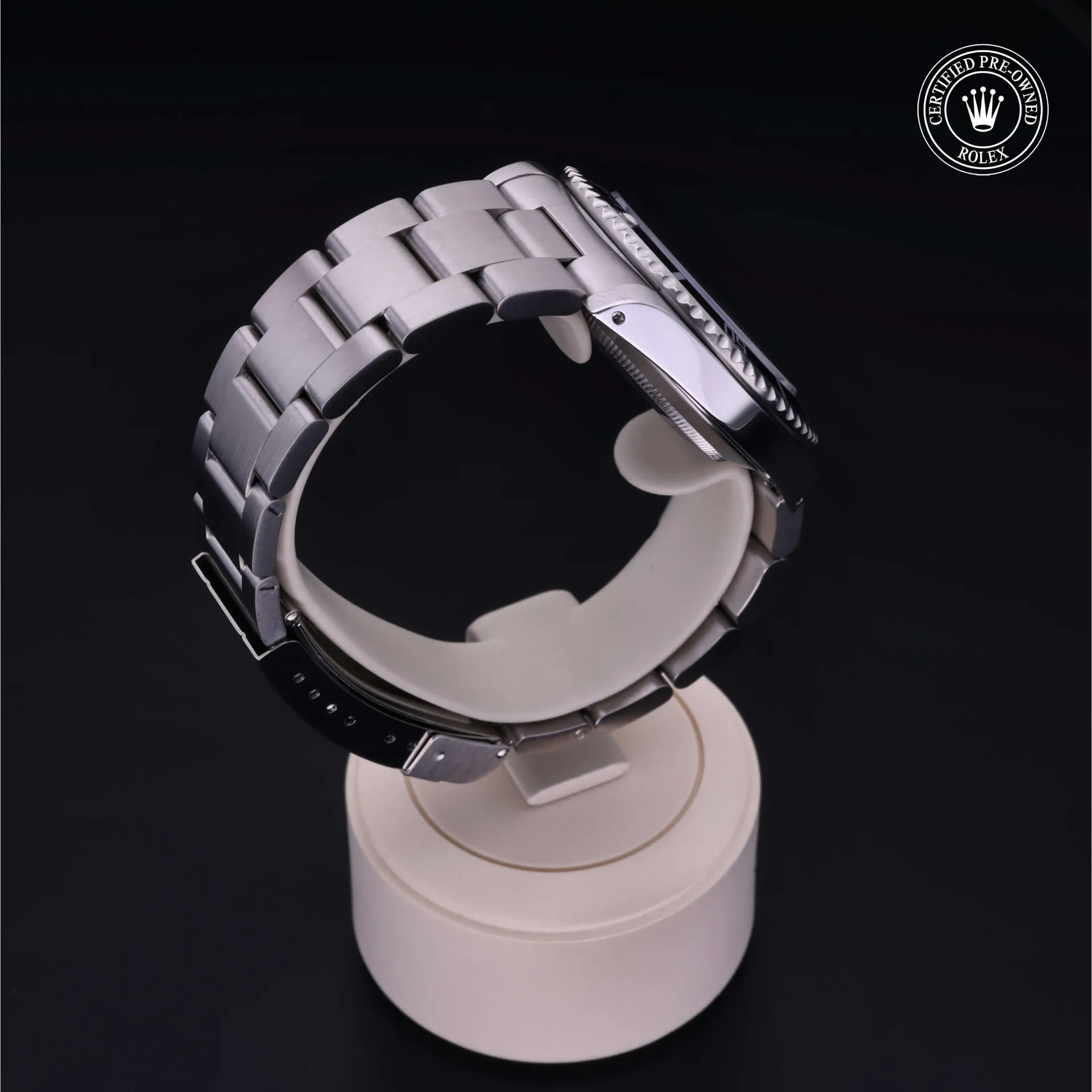 Rolex Submariner 40 mm 14060