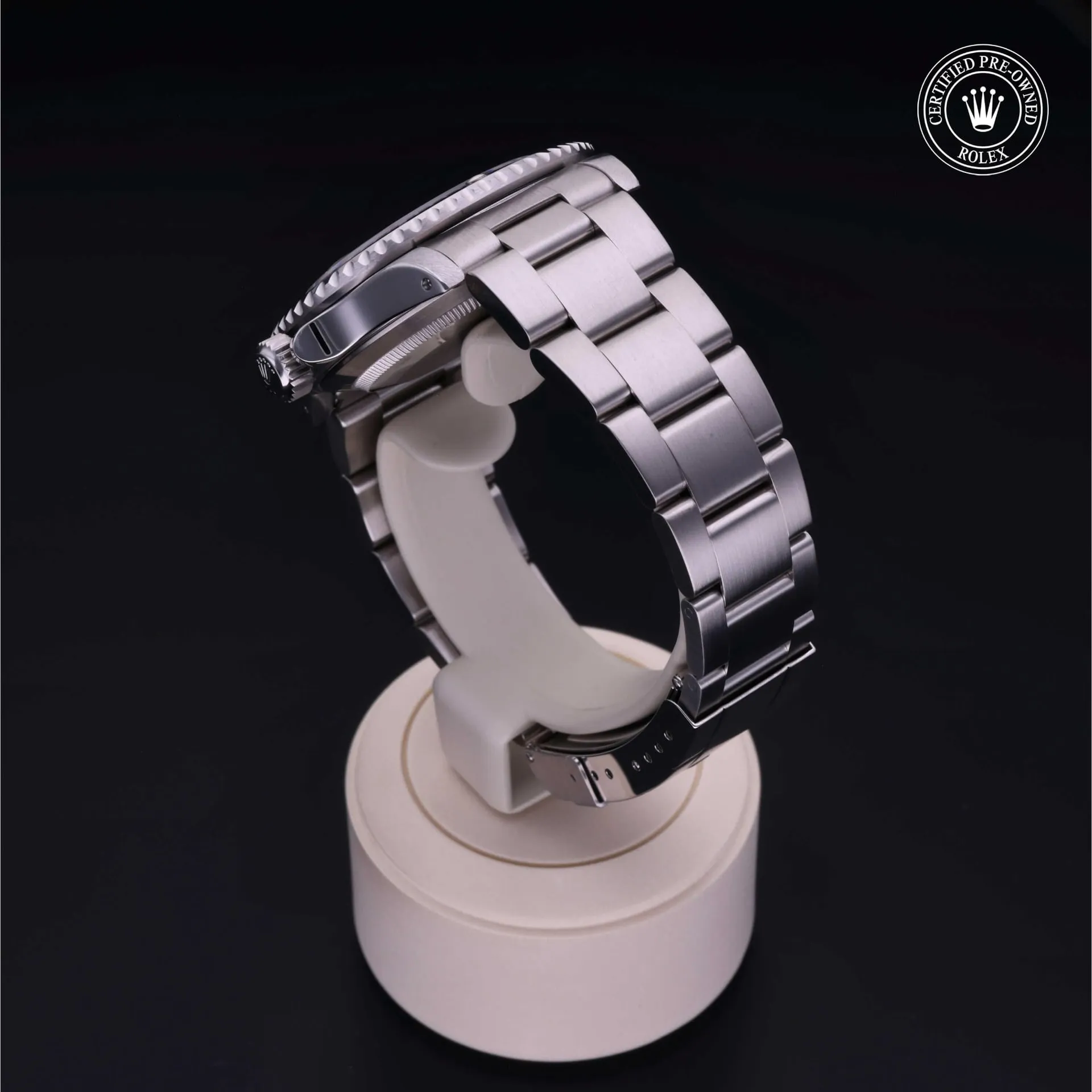 Rolex Submariner Date 40 mm 16800
