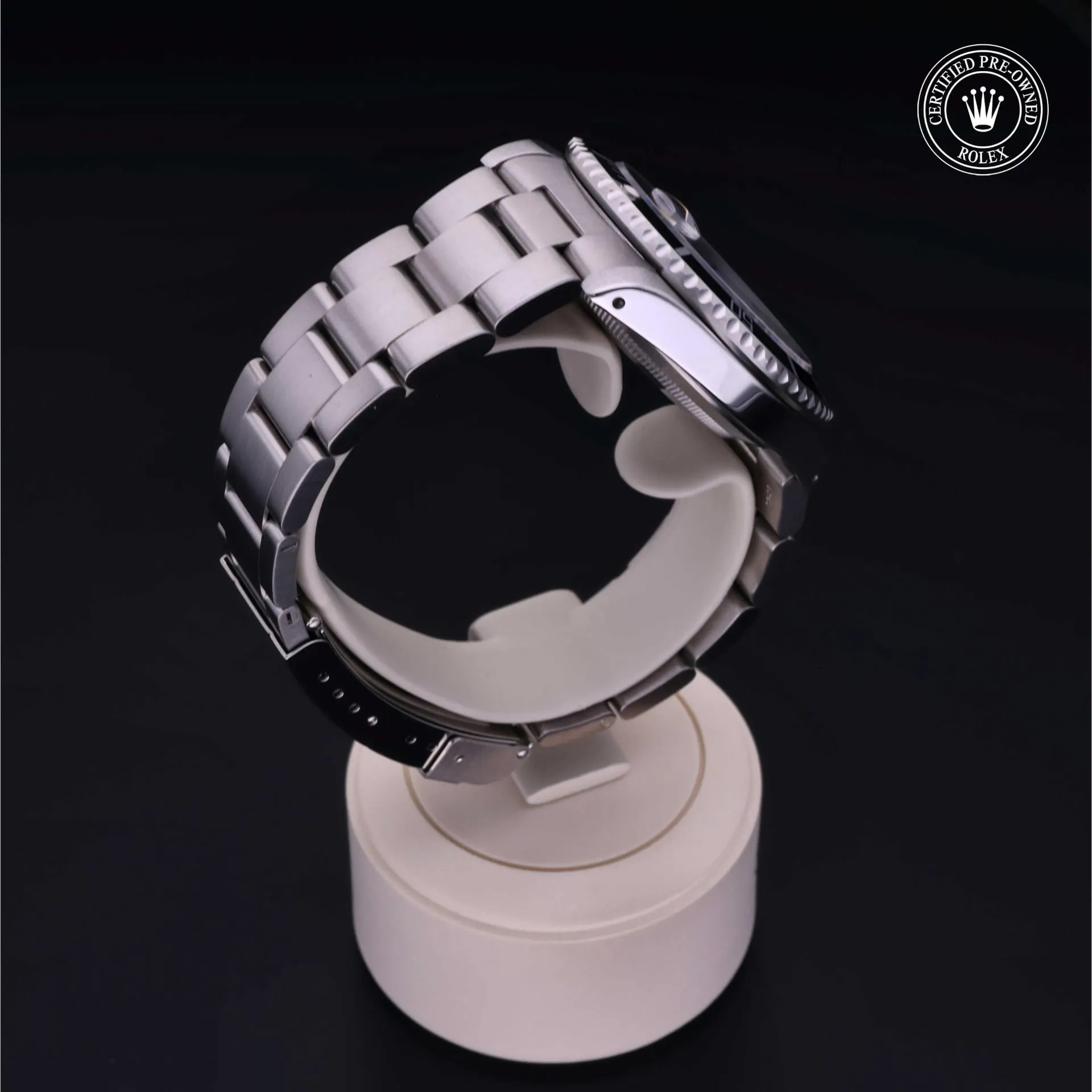 Rolex Submariner Date 40 mm 16800