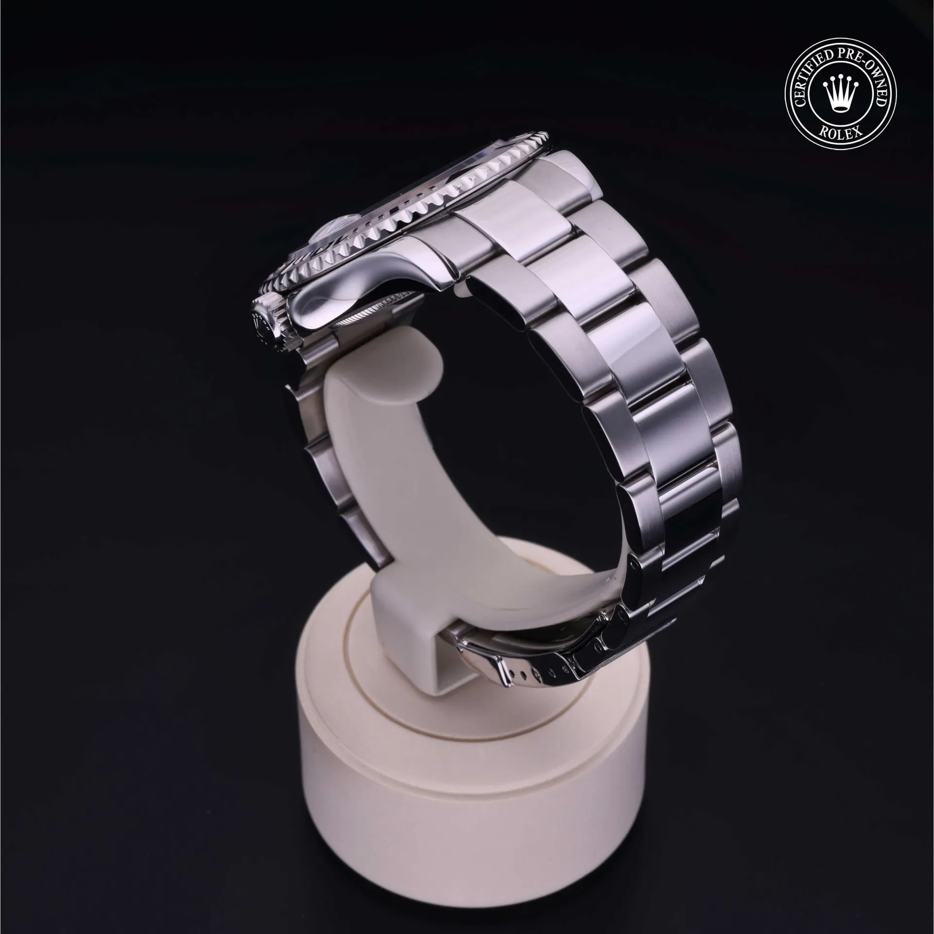 Rolex Yacht-Master 40 40 mm 16622