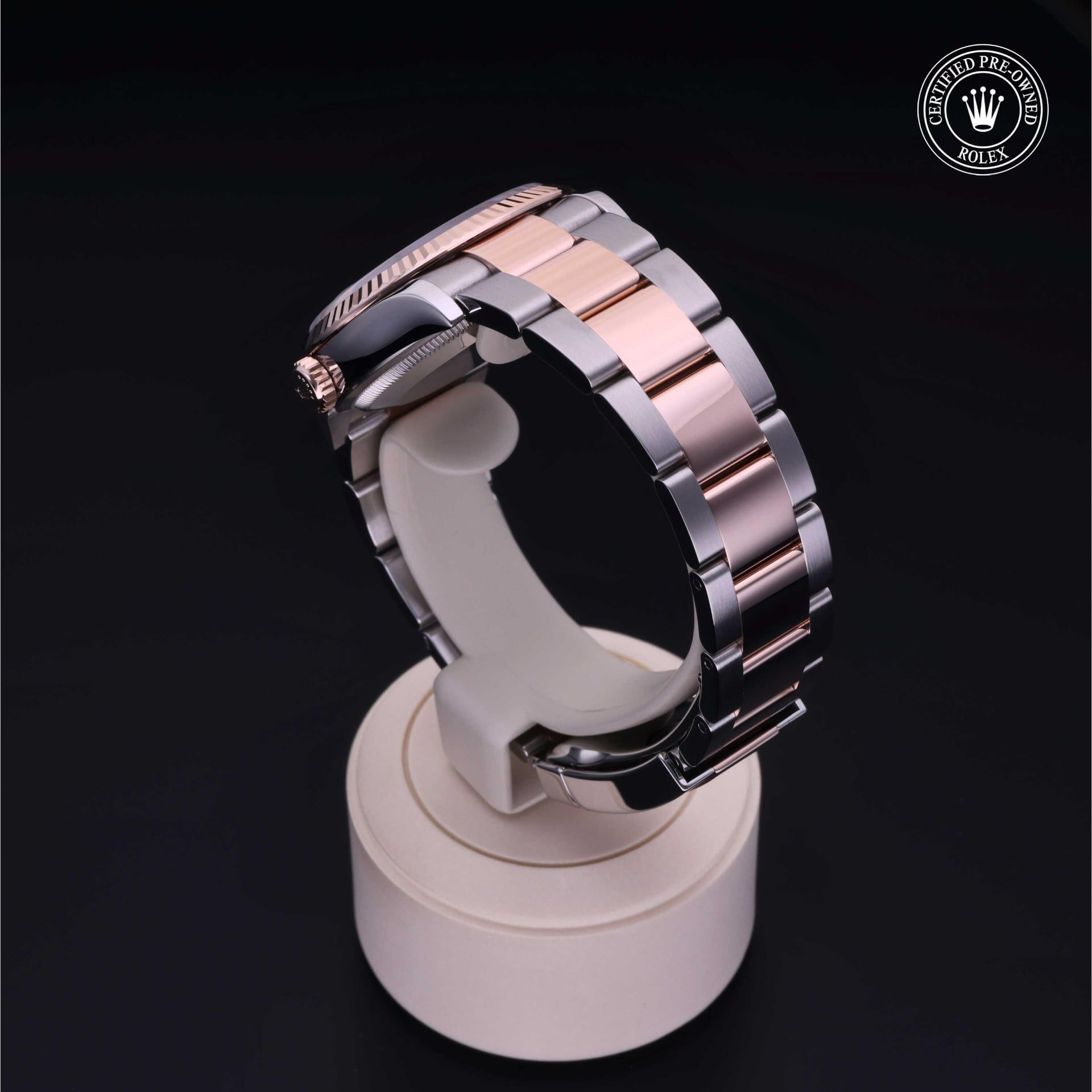 Rolex Datejust 36 36 mm 126231