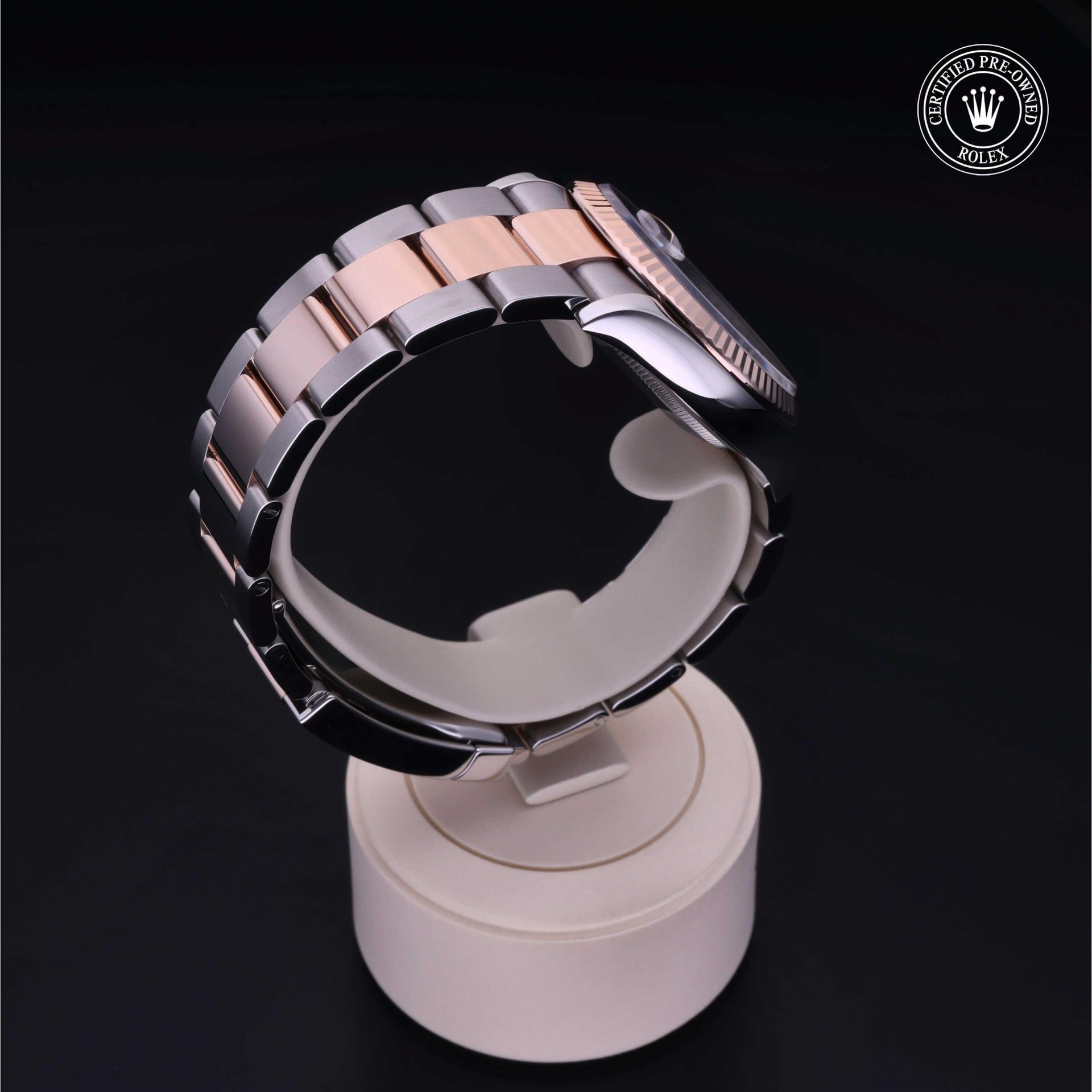 Rolex Datejust 36 36 mm 126231