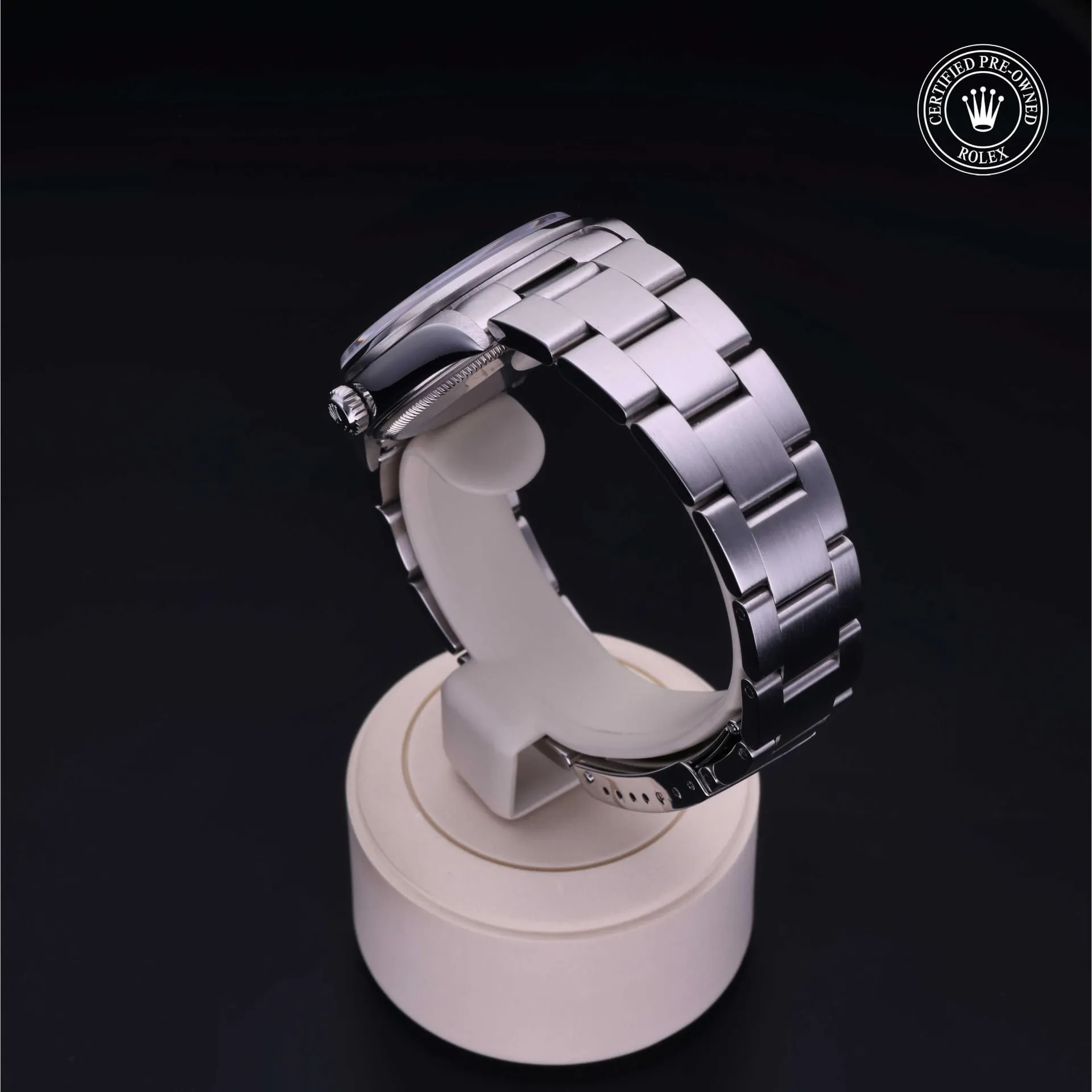 Rolex Oyster Perpetual 34 34 mm 14000