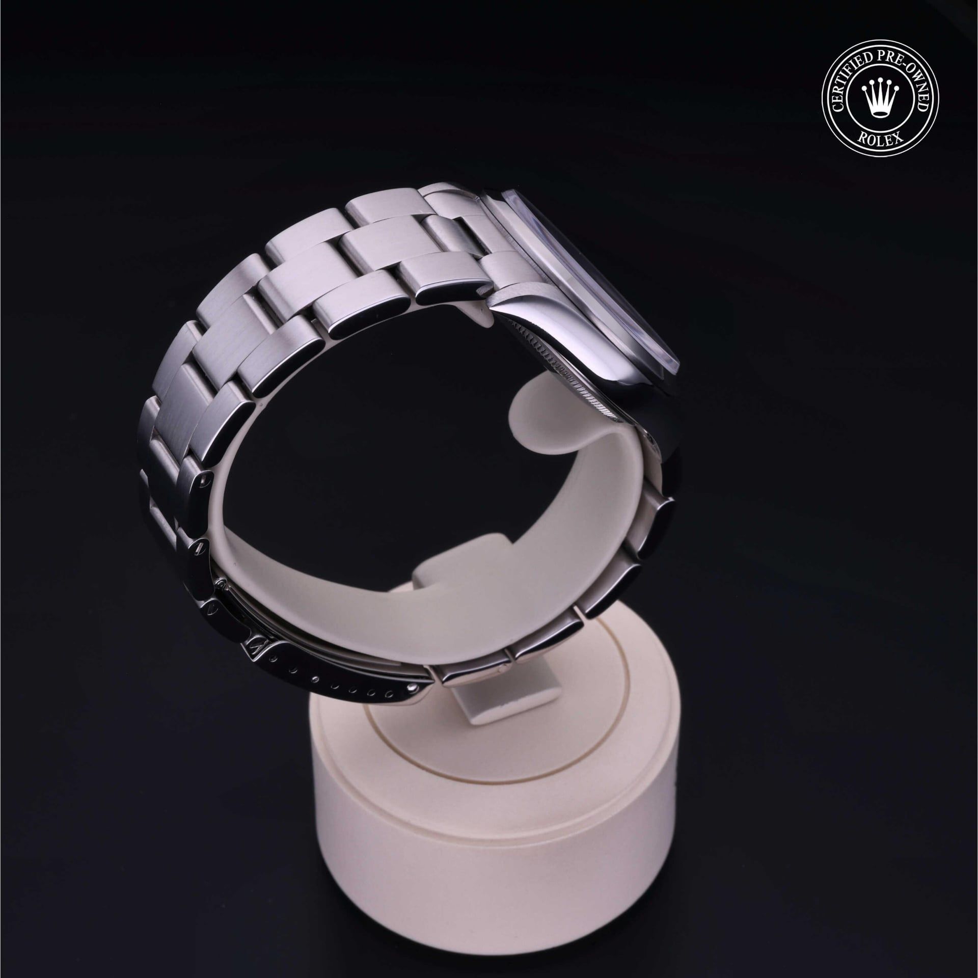 Rolex Oyster Perpetual 34 34 mm 14000