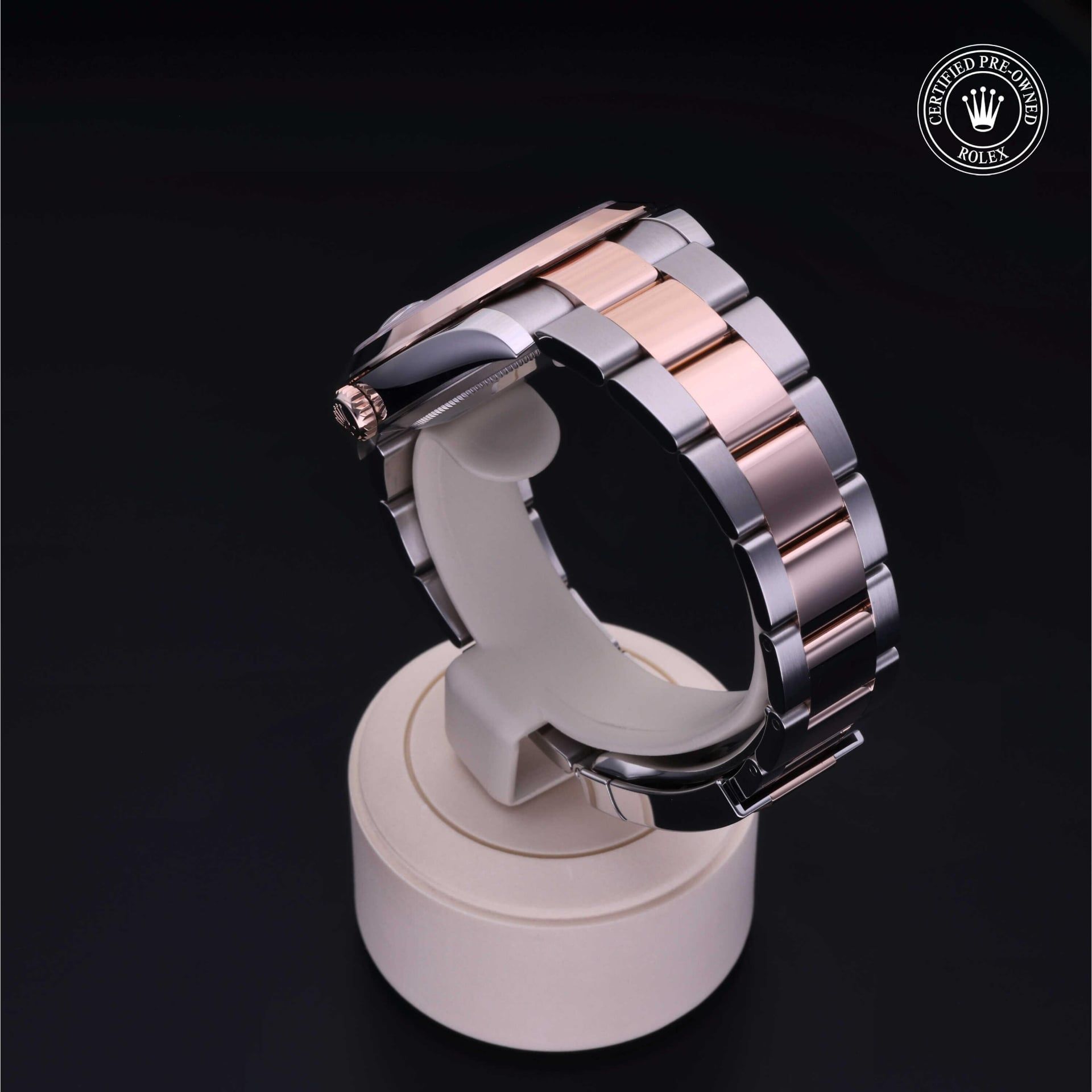 Rolex Datejust II 41 mm 126301