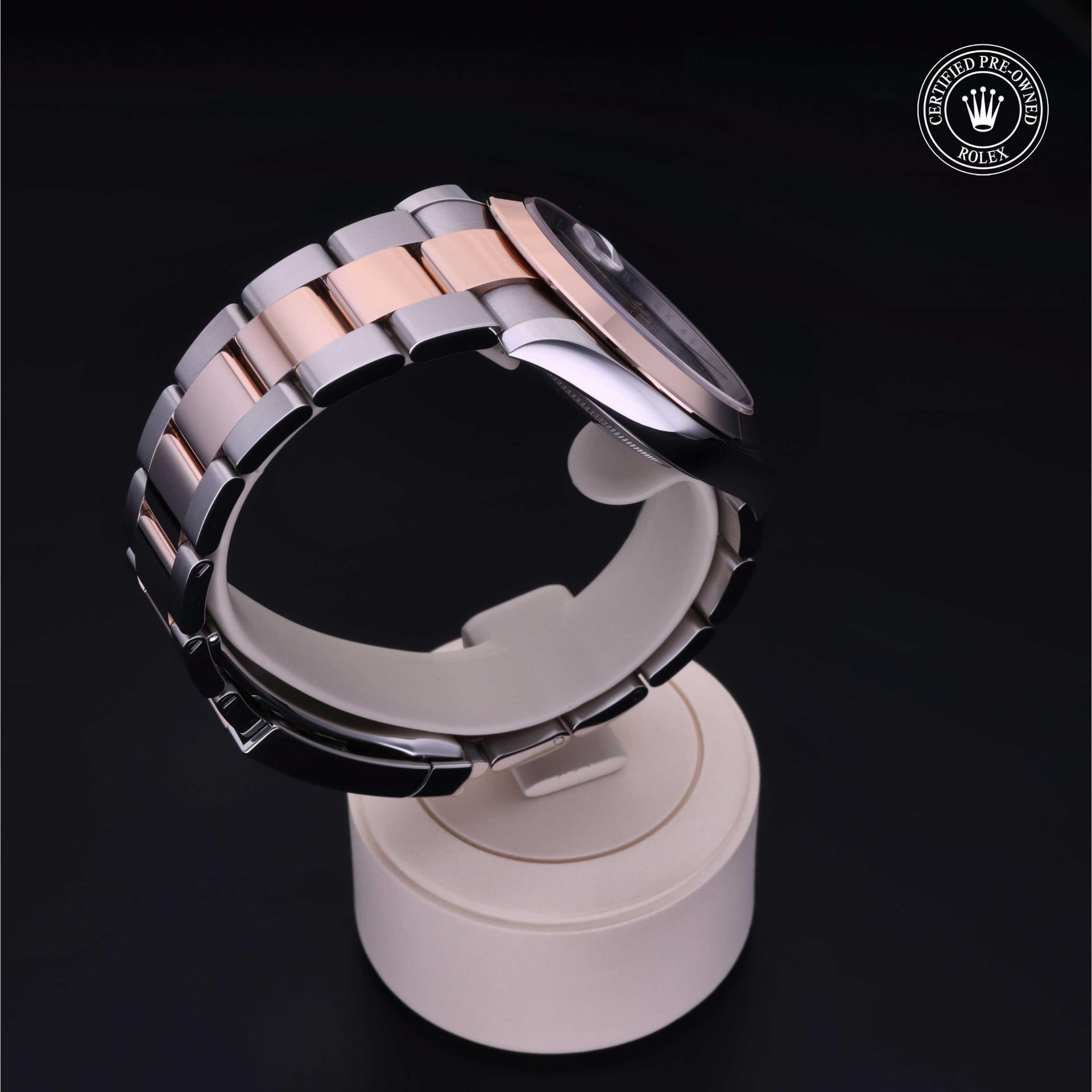 Rolex Datejust II 41 mm 126301