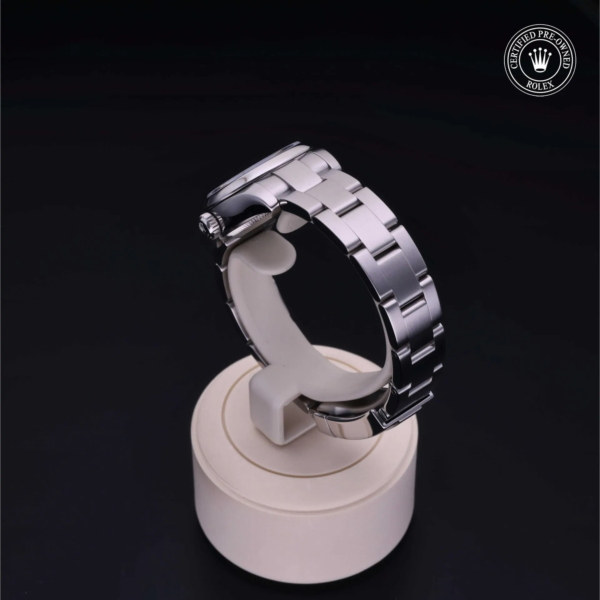 Rolex Oyster Perpetual 26 26 mm 176200