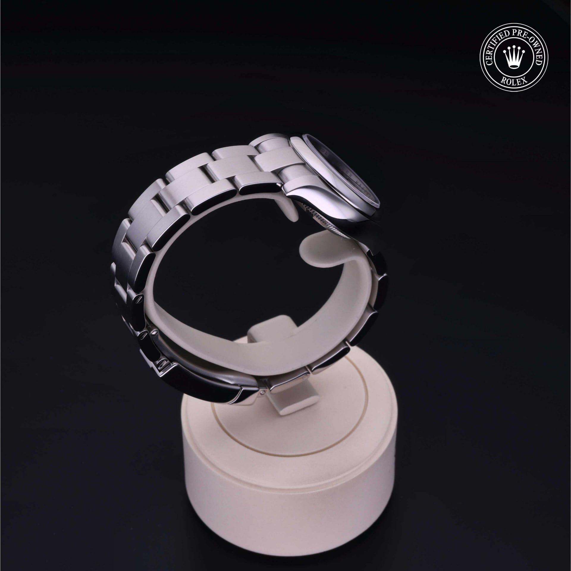 Rolex Oyster Perpetual 26 26 mm 176200
