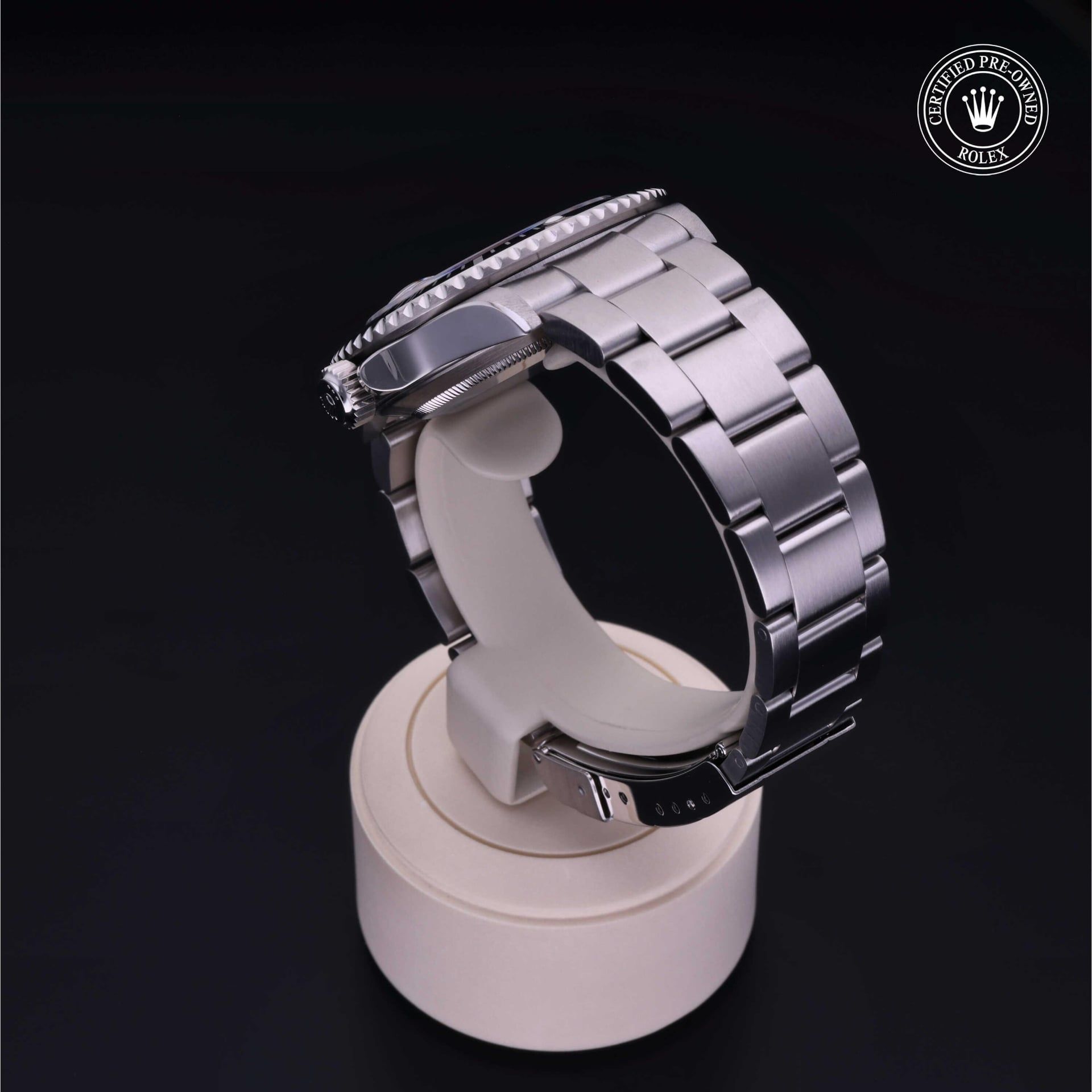 Rolex Submariner date 40 mm 16610