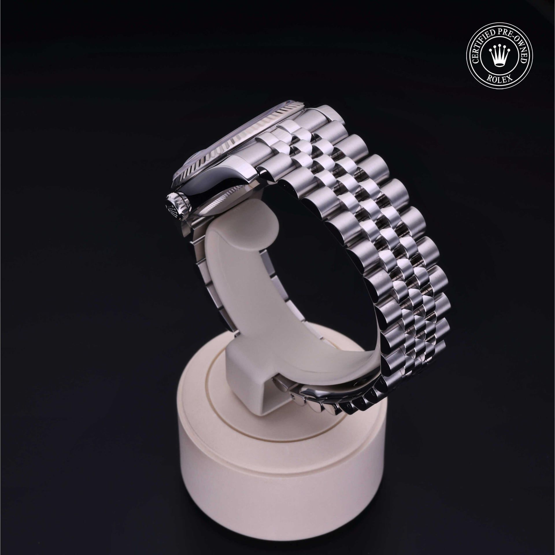 Rolex Datejust 36 mm 116234