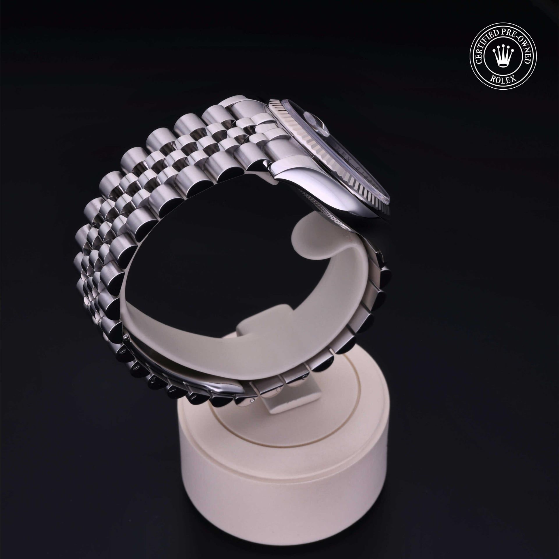 Rolex Datejust 36 mm 116234