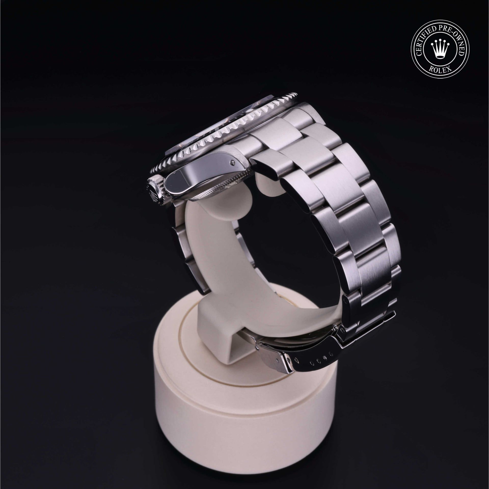 Rolex Sea-Dweller 40 mm 16600