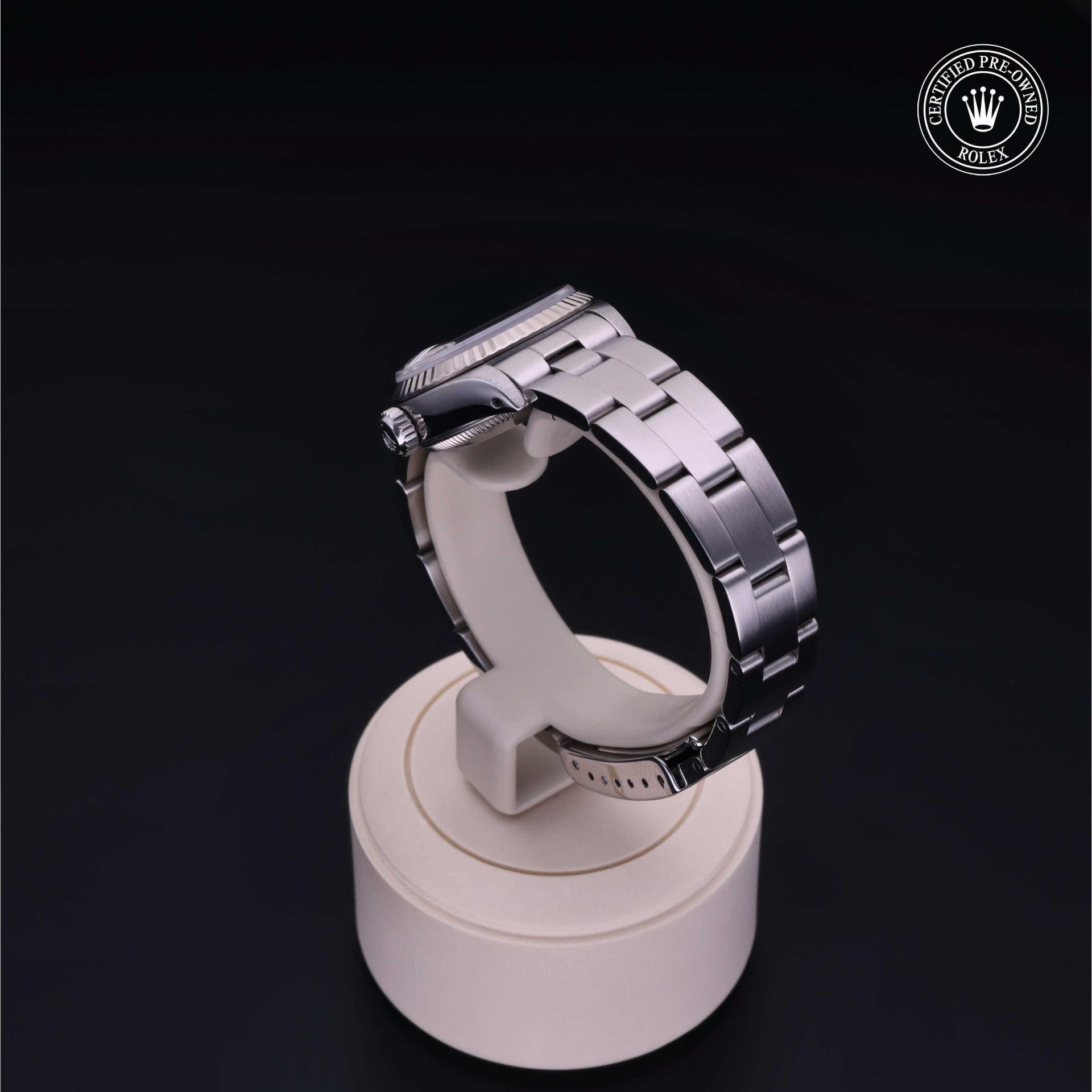 Rolex Lady-Datejust 26 26 mm 69174