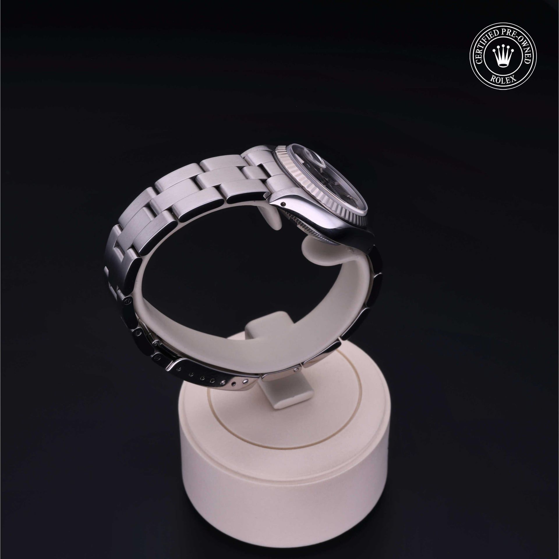 Rolex Lady-Datejust 26 26 mm 69174